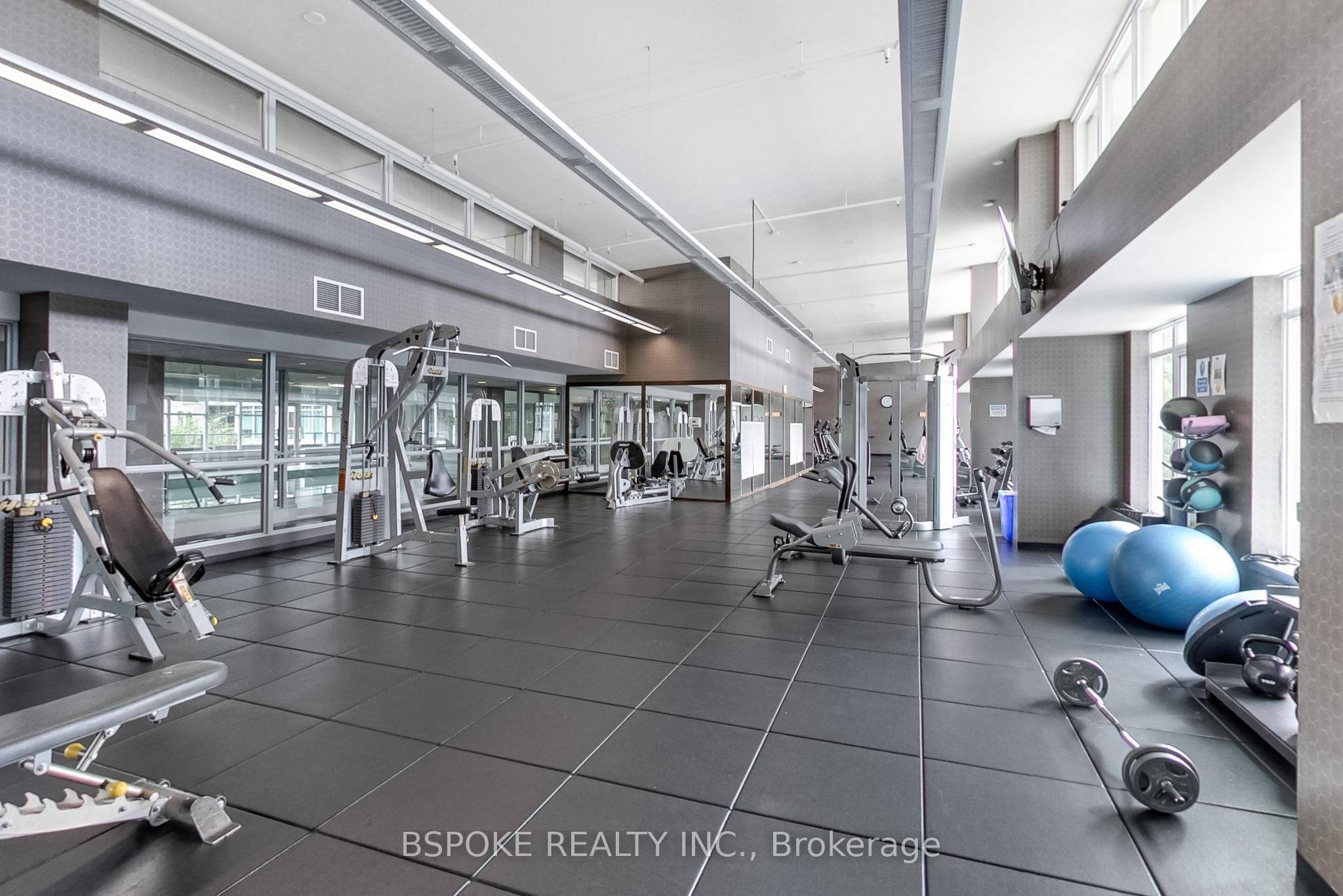 186 Borough Drive Property Photo 33