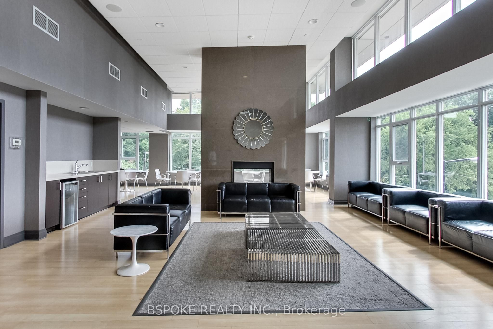 186 Borough Drive Property Photo 35