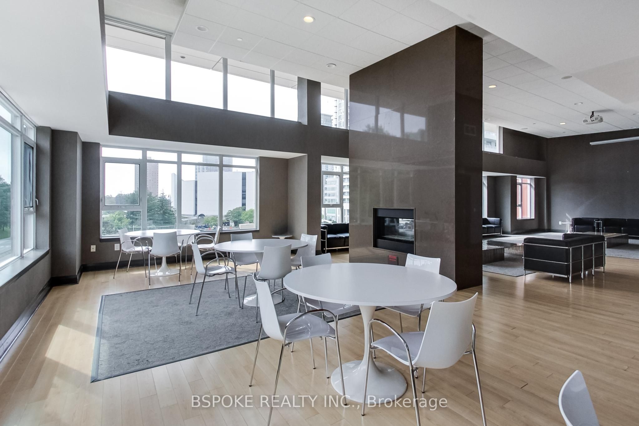 186 Borough Drive Property Photo 36