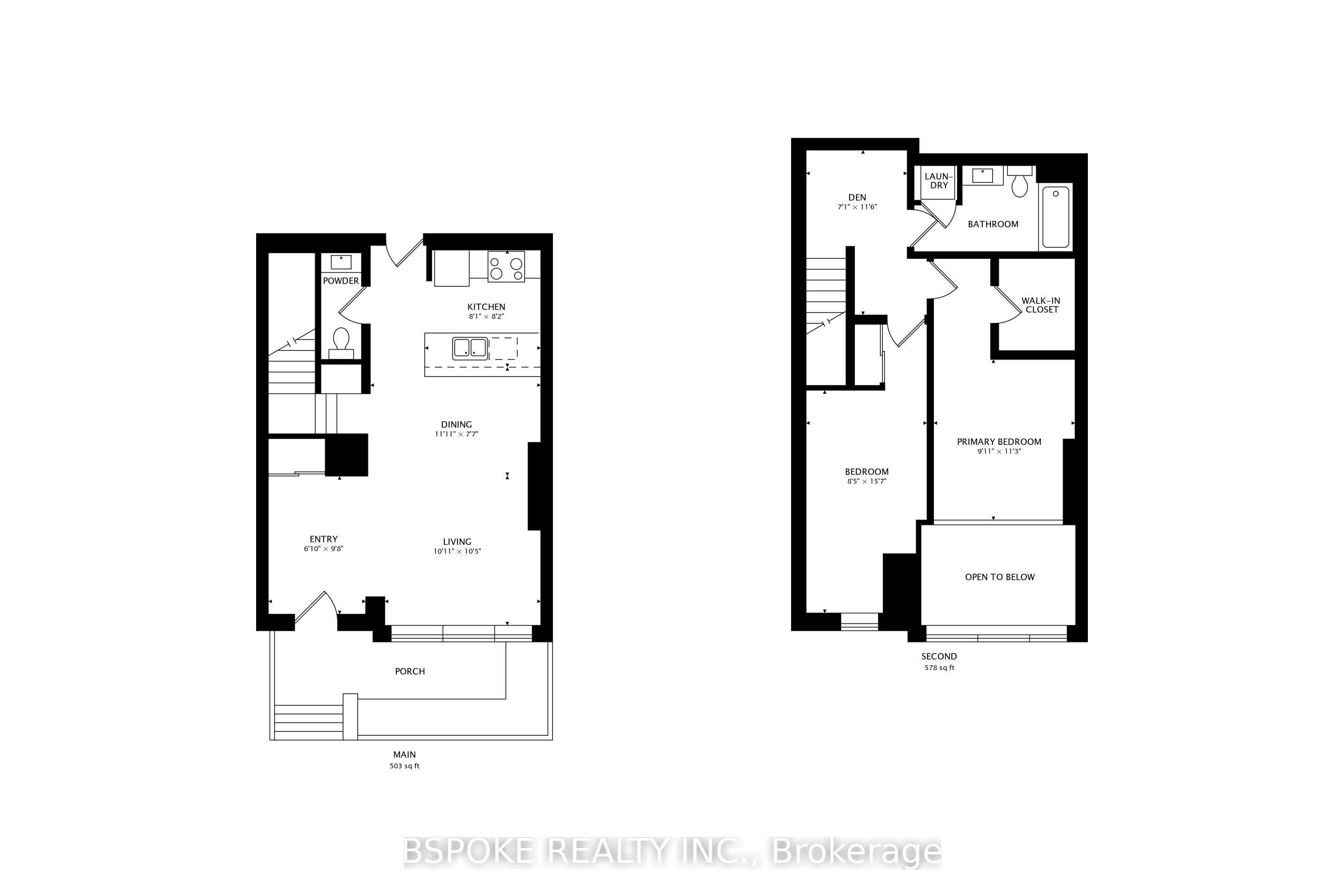 186 Borough Drive Property Photo 37