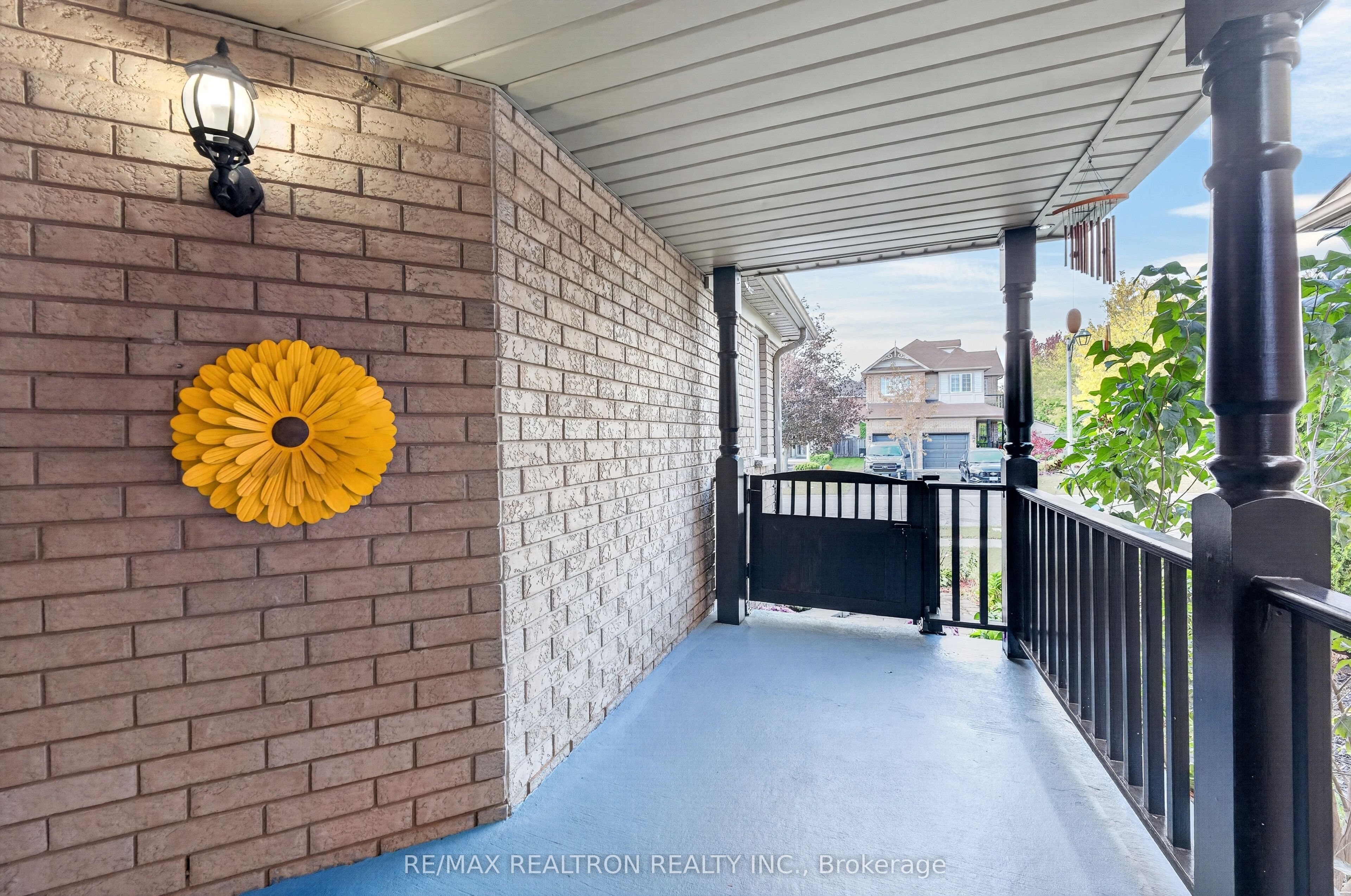 15 Iberville Road Property Photo 3