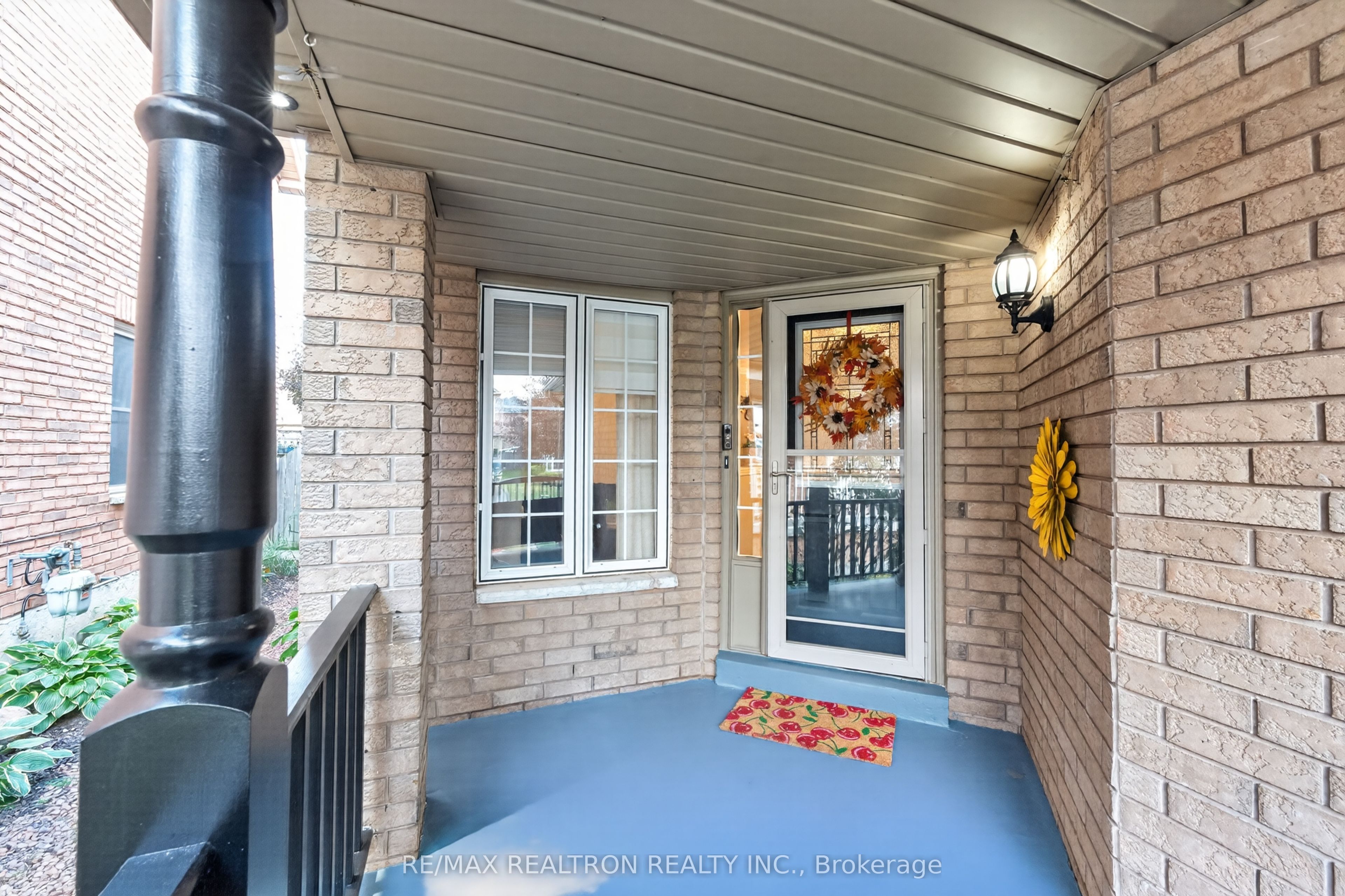 15 Iberville Road Property Photo 4