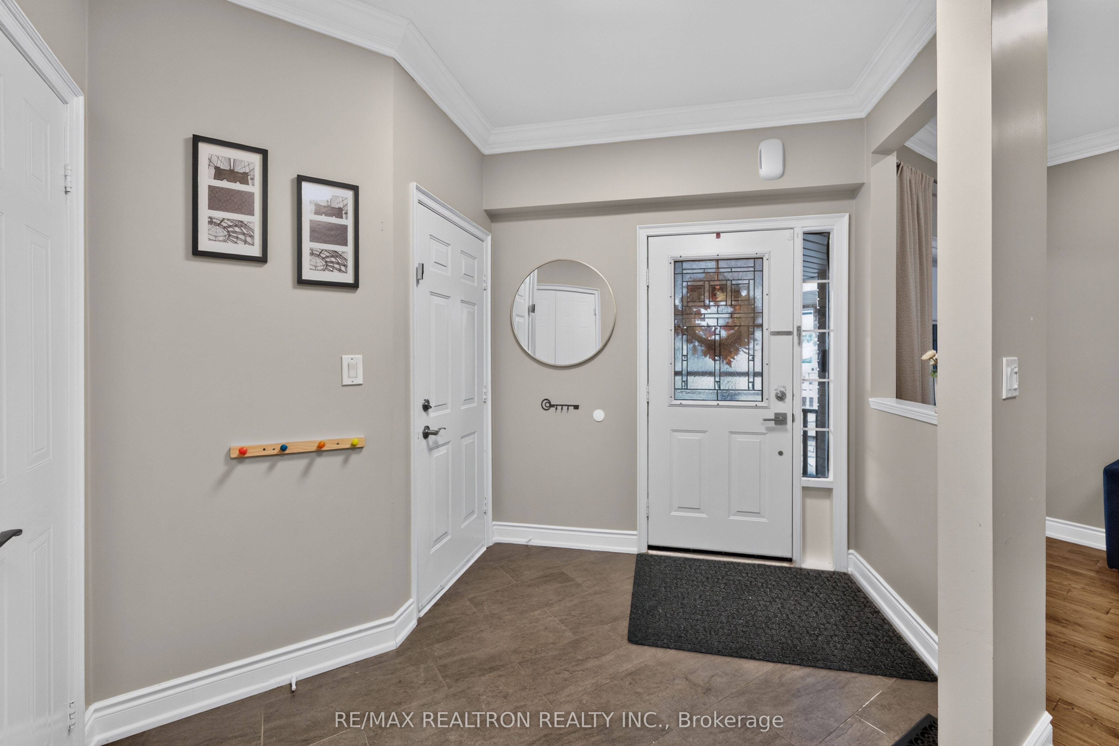 15 Iberville Road Property Photo 5