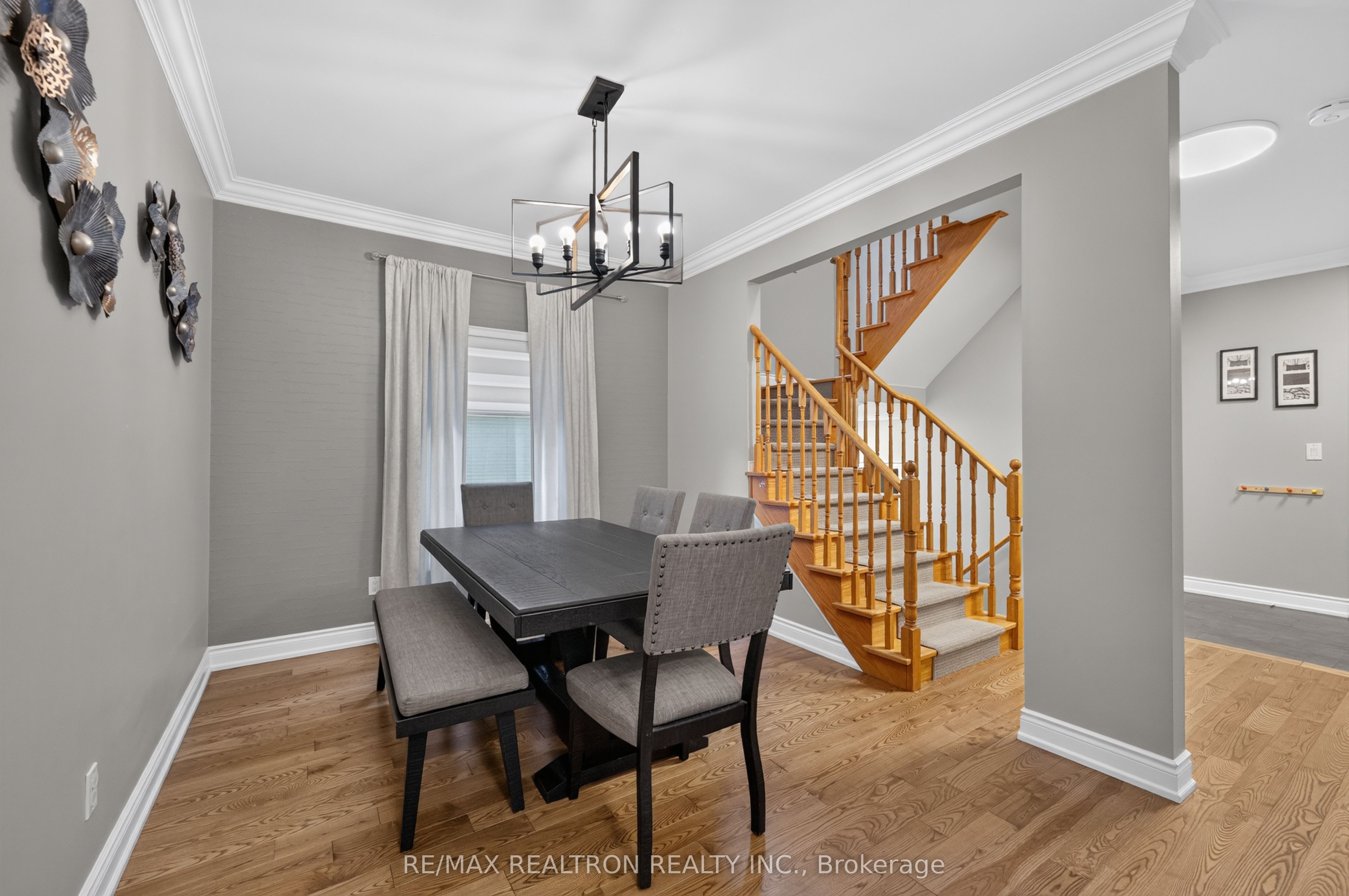 15 Iberville Road Property Photo 7