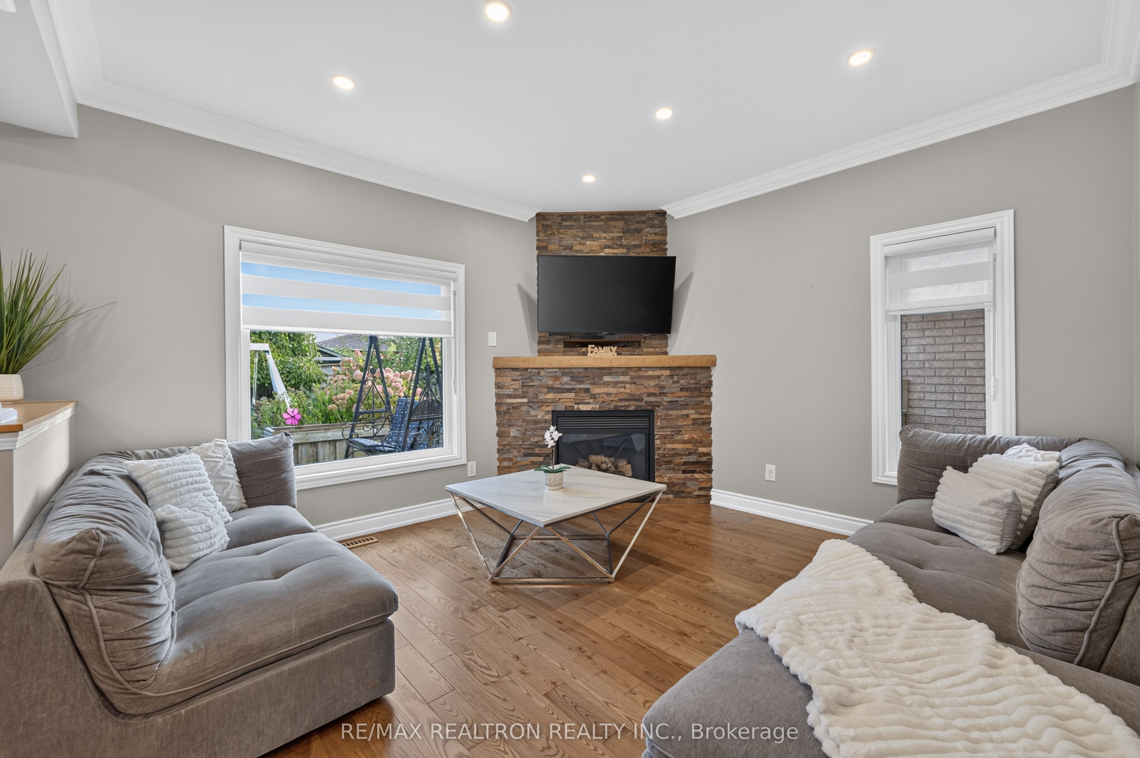 15 Iberville Road Property Photo 8