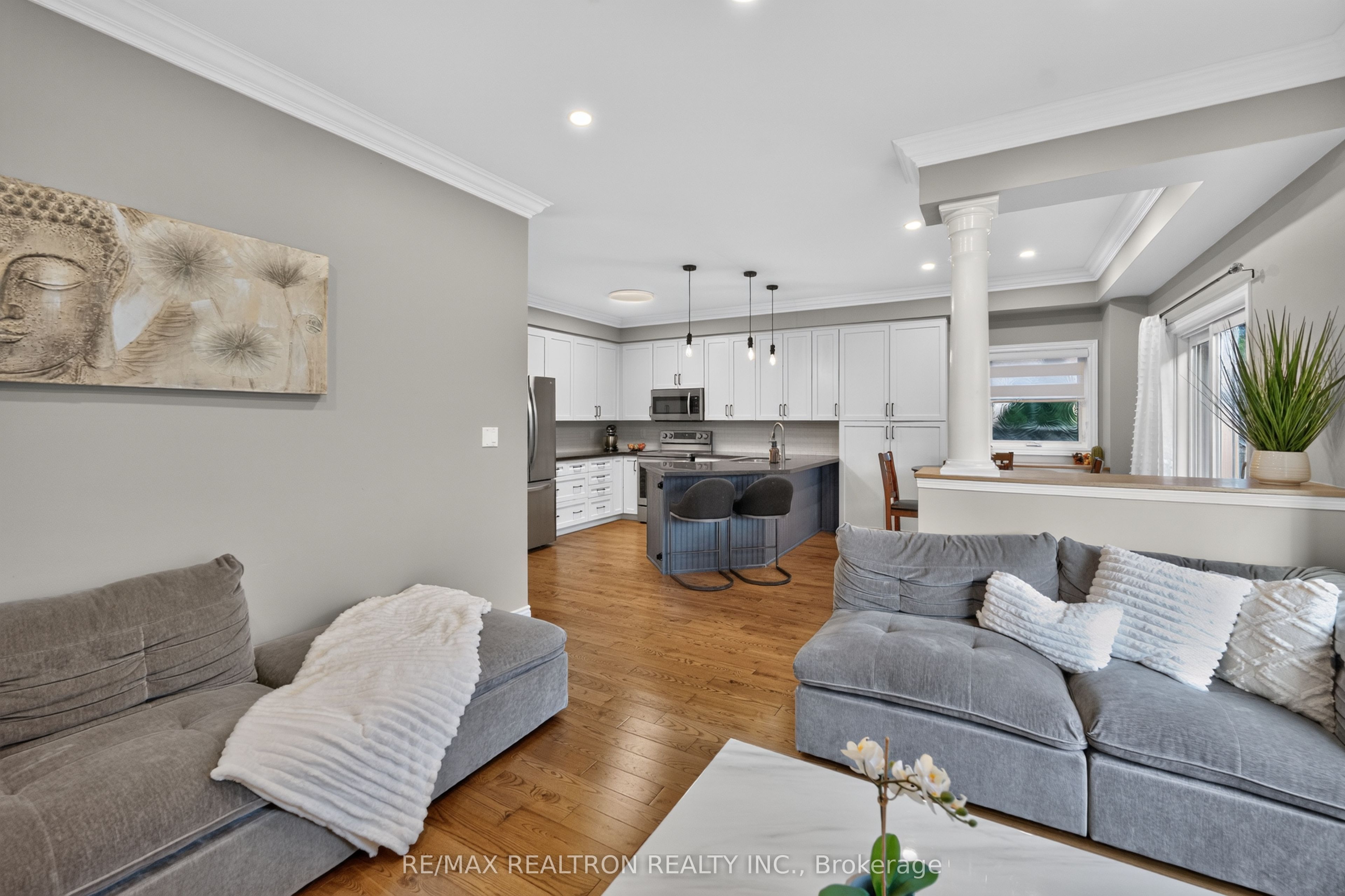 15 Iberville Road Property Photo 9