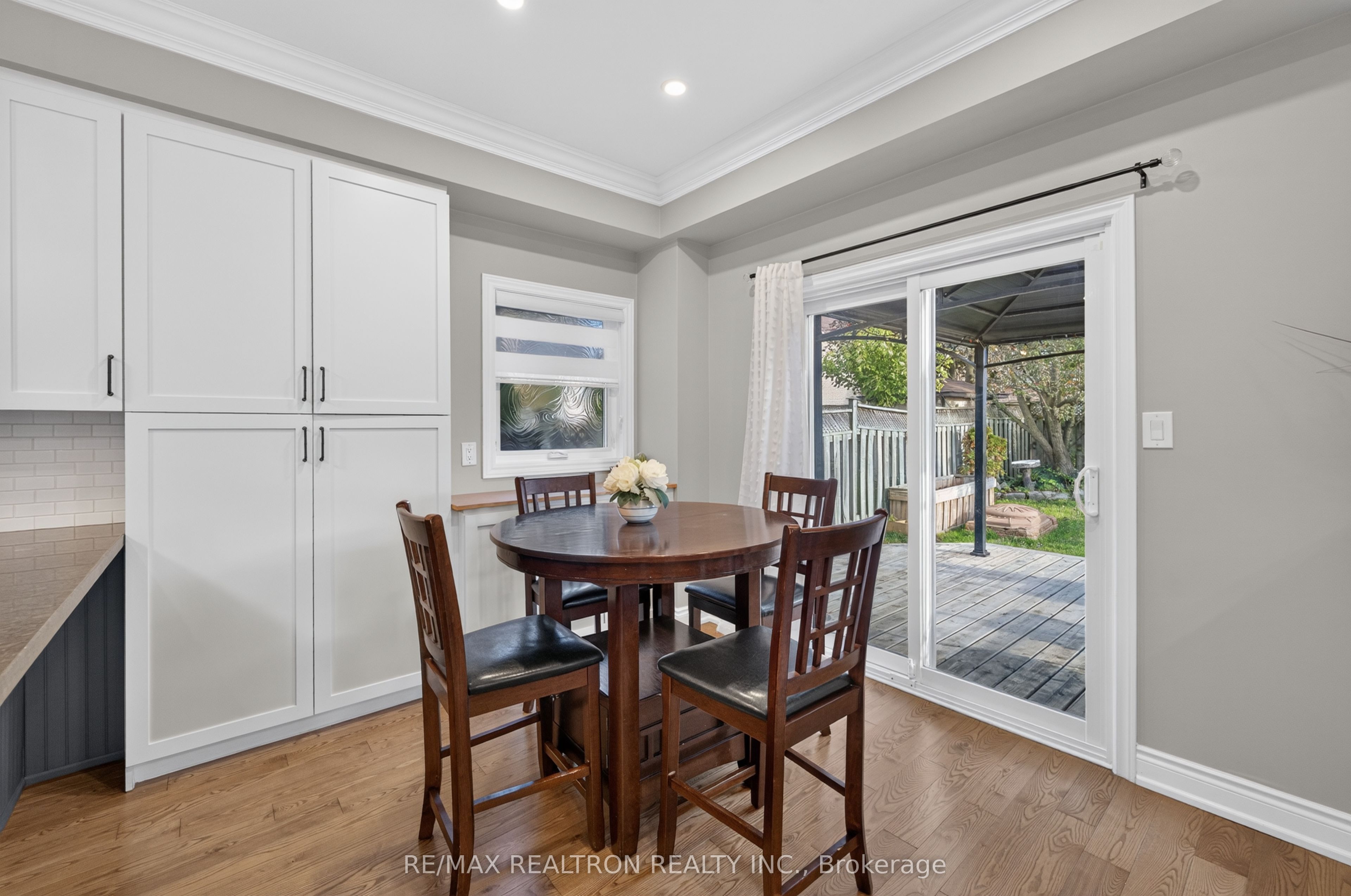 15 Iberville Road Property Photo 11