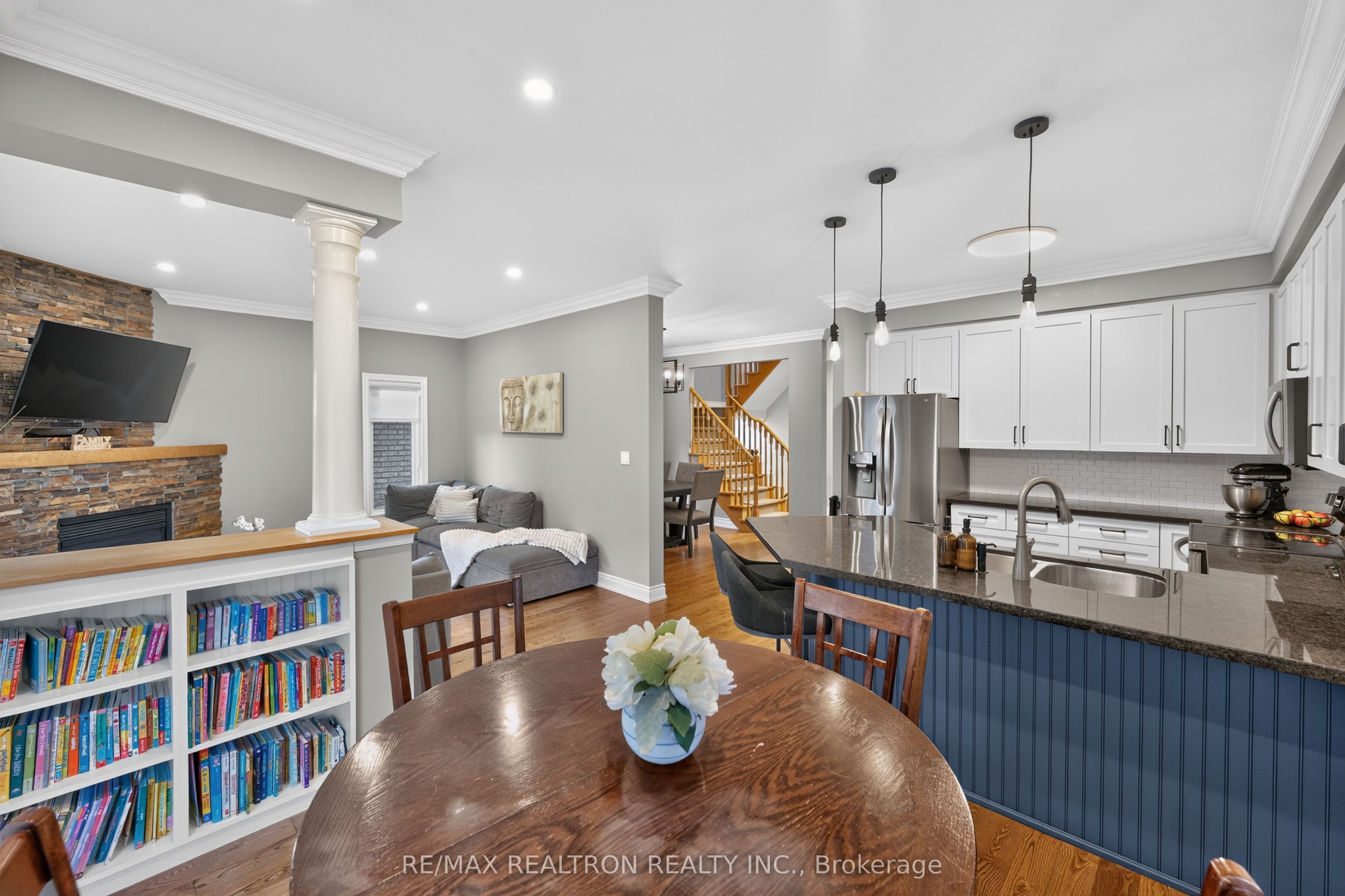 15 Iberville Road Property Photo 12