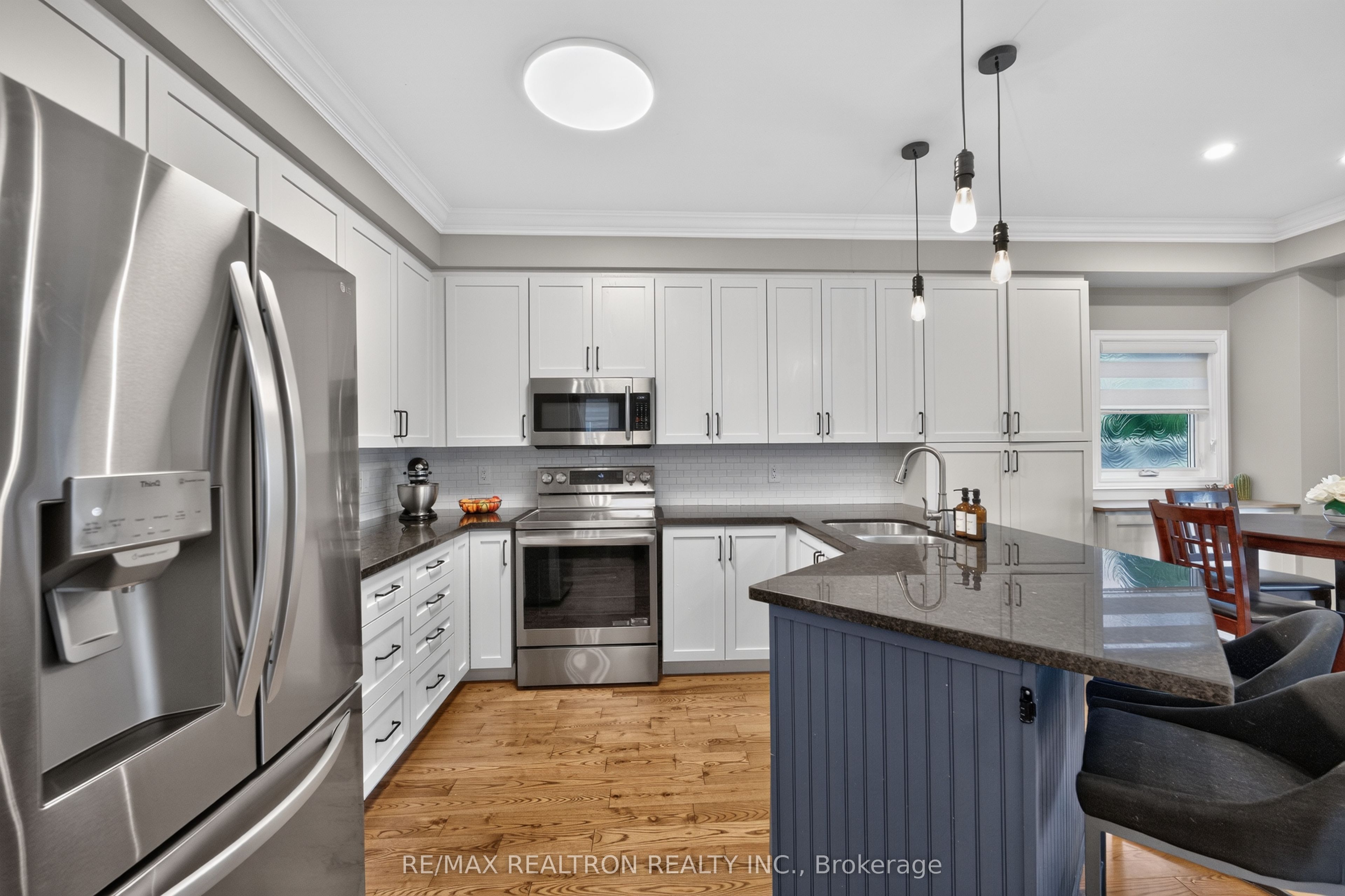 15 Iberville Road Property Photo 14