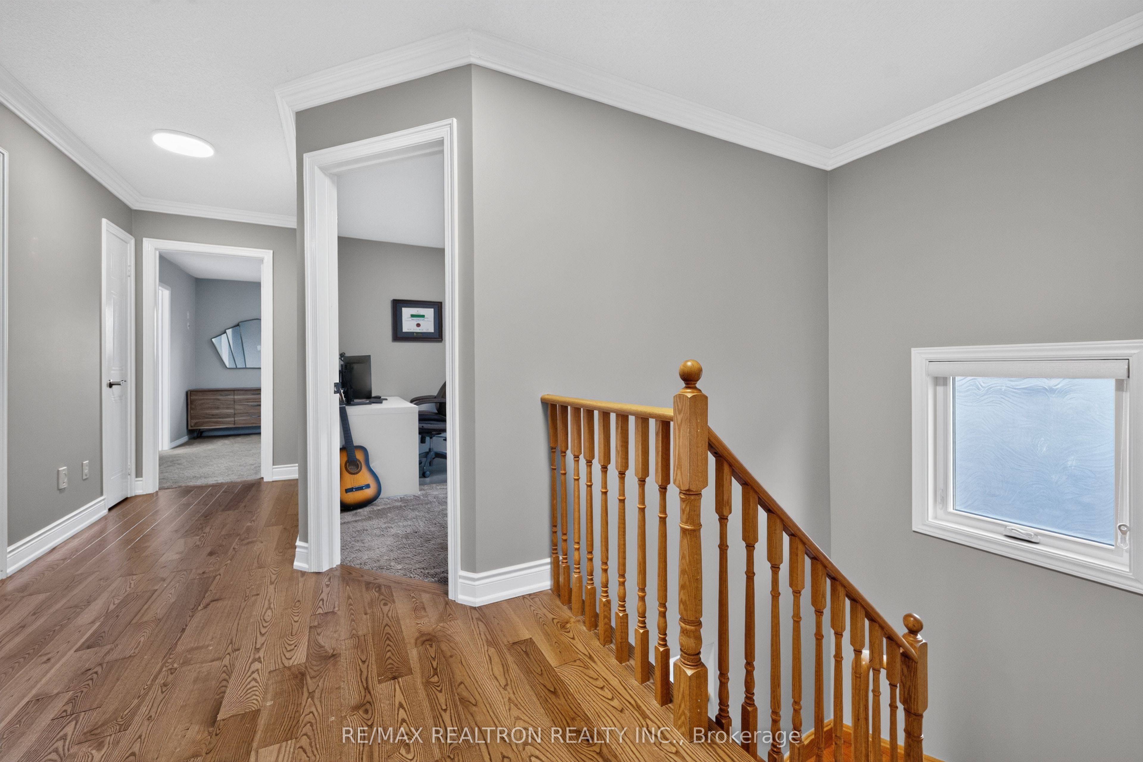 15 Iberville Road Property Photo 15