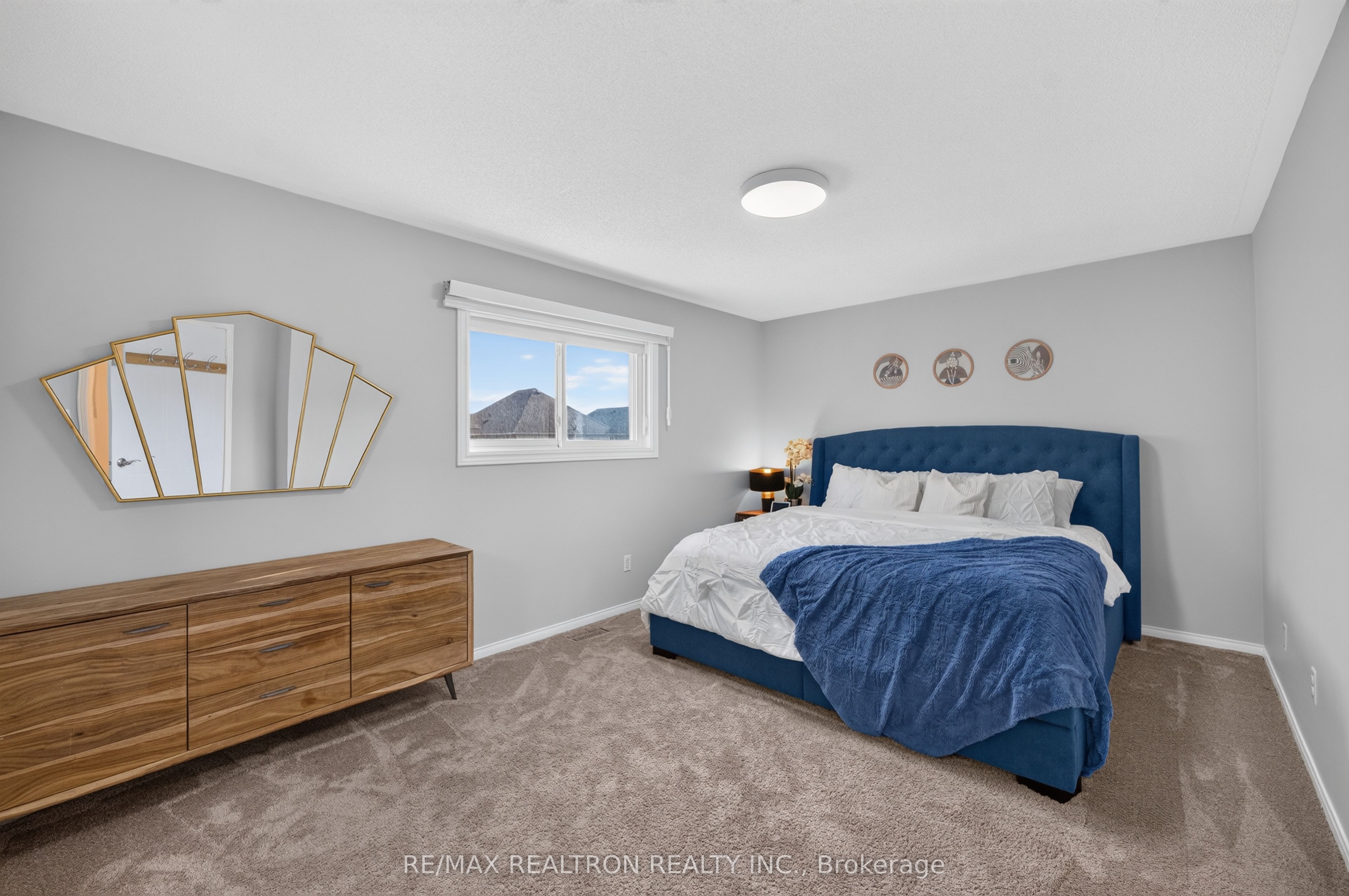 15 Iberville Road Property Photo 16