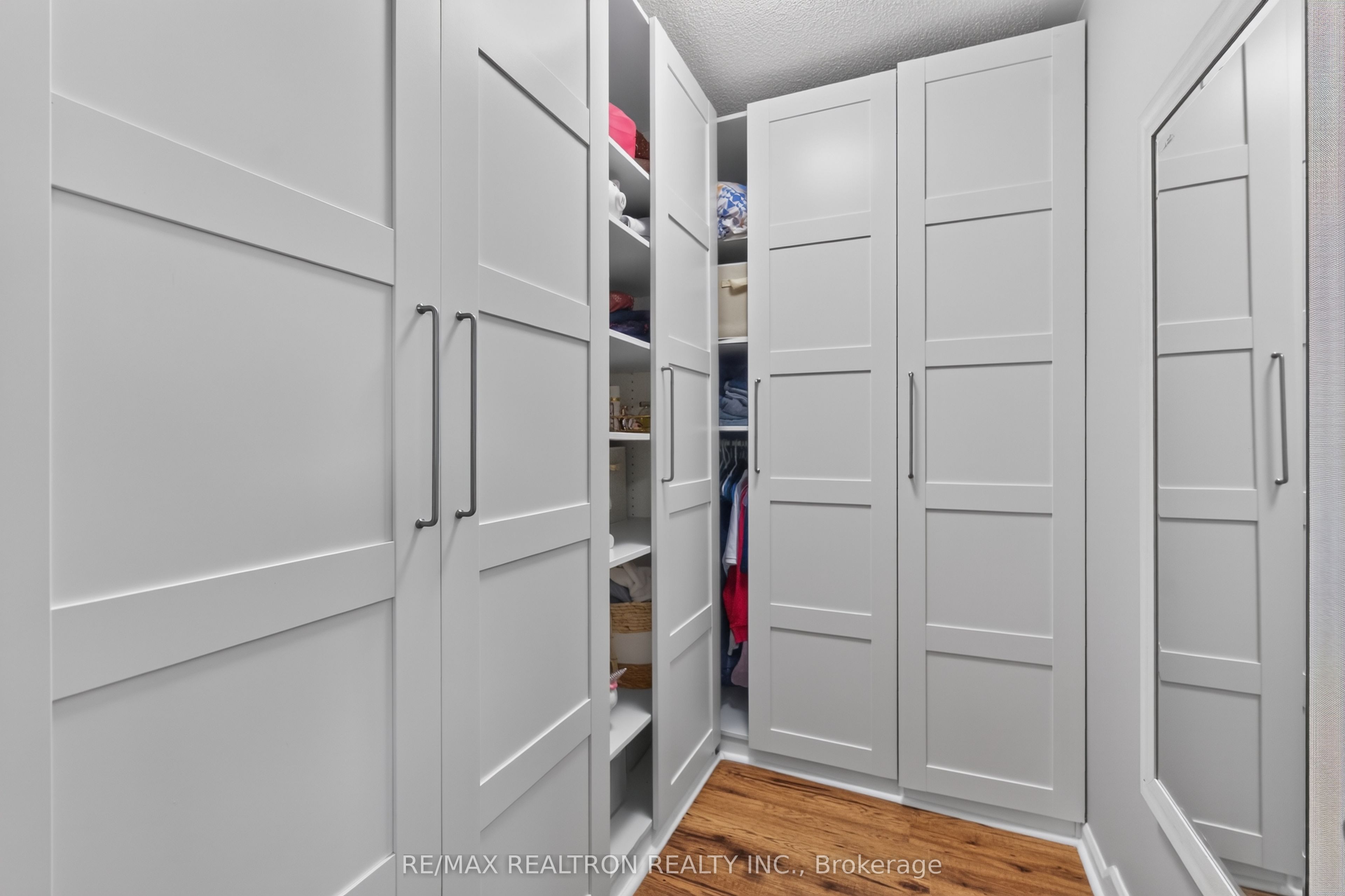 15 Iberville Road Property Photo 17