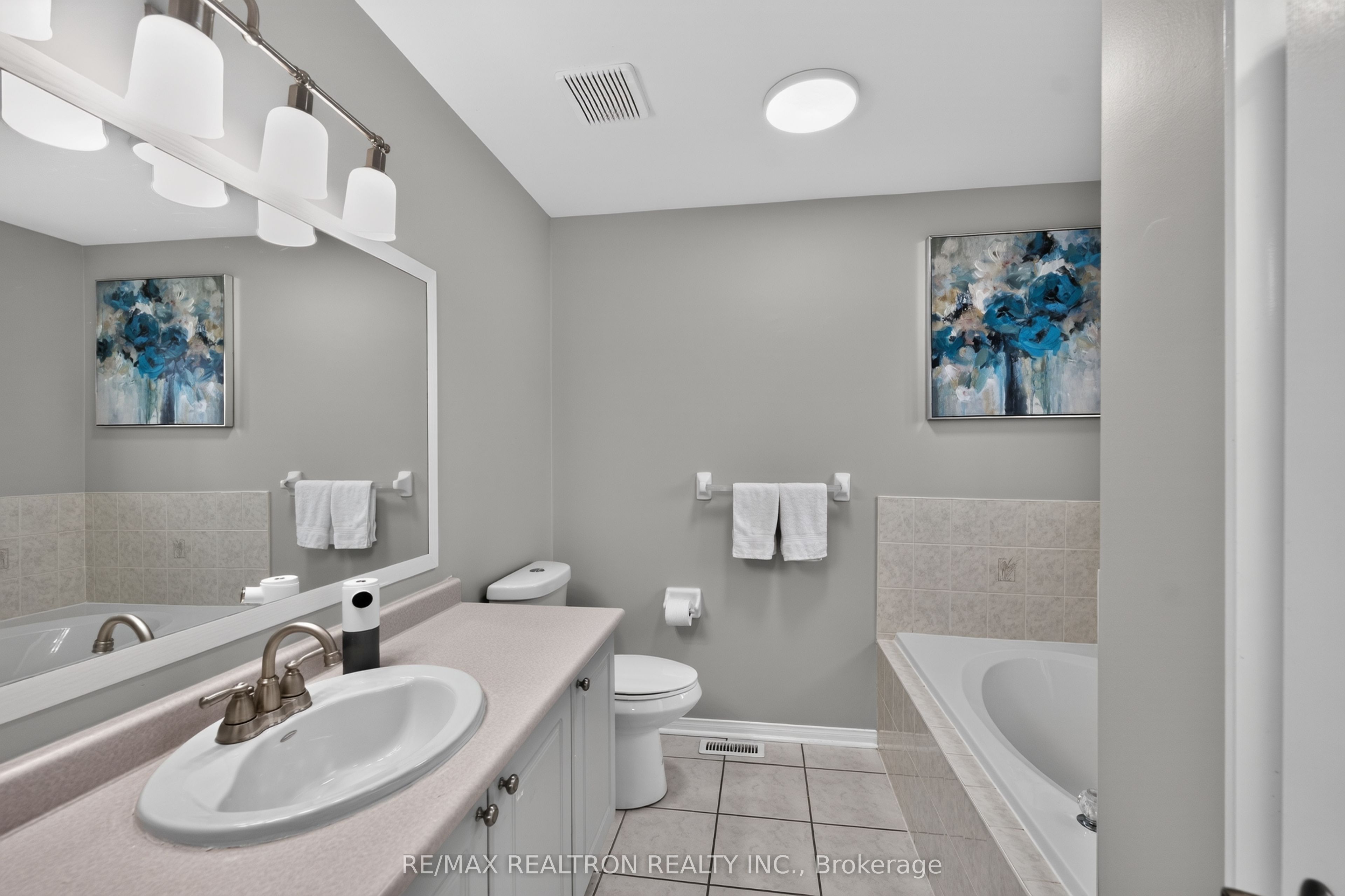 15 Iberville Road Property Photo 18