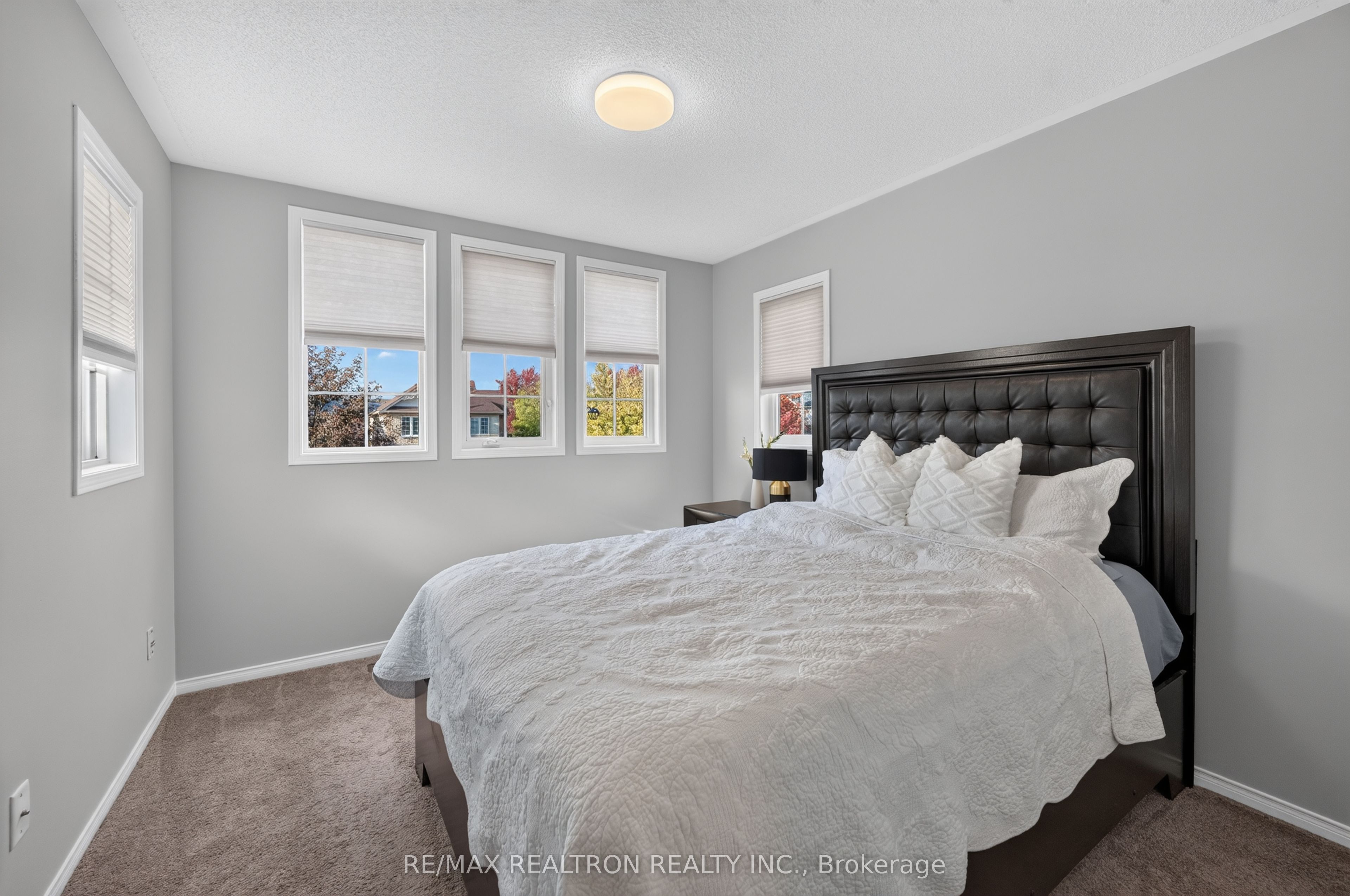 15 Iberville Road Property Photo 19