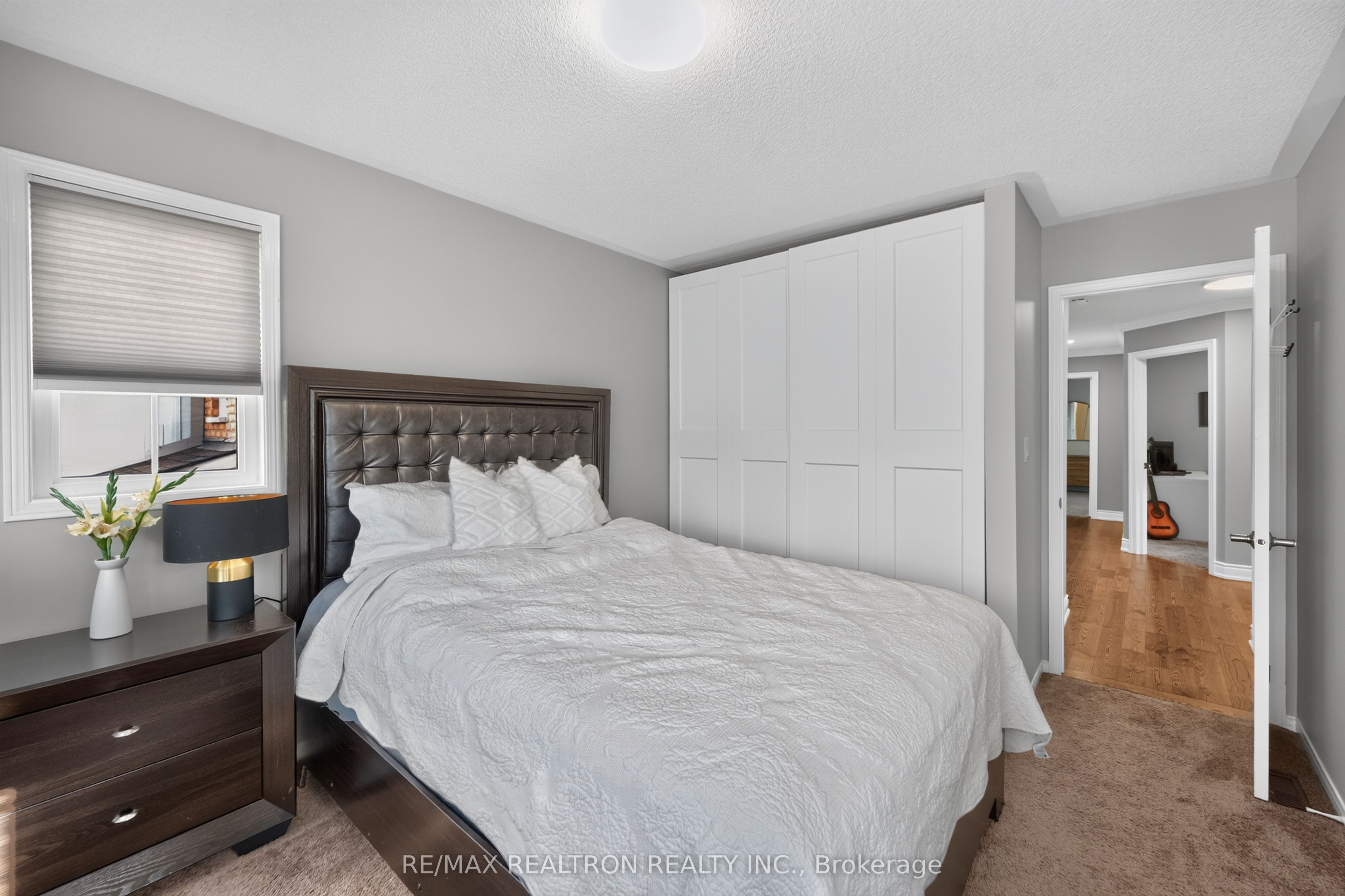 15 Iberville Road Property Photo 20