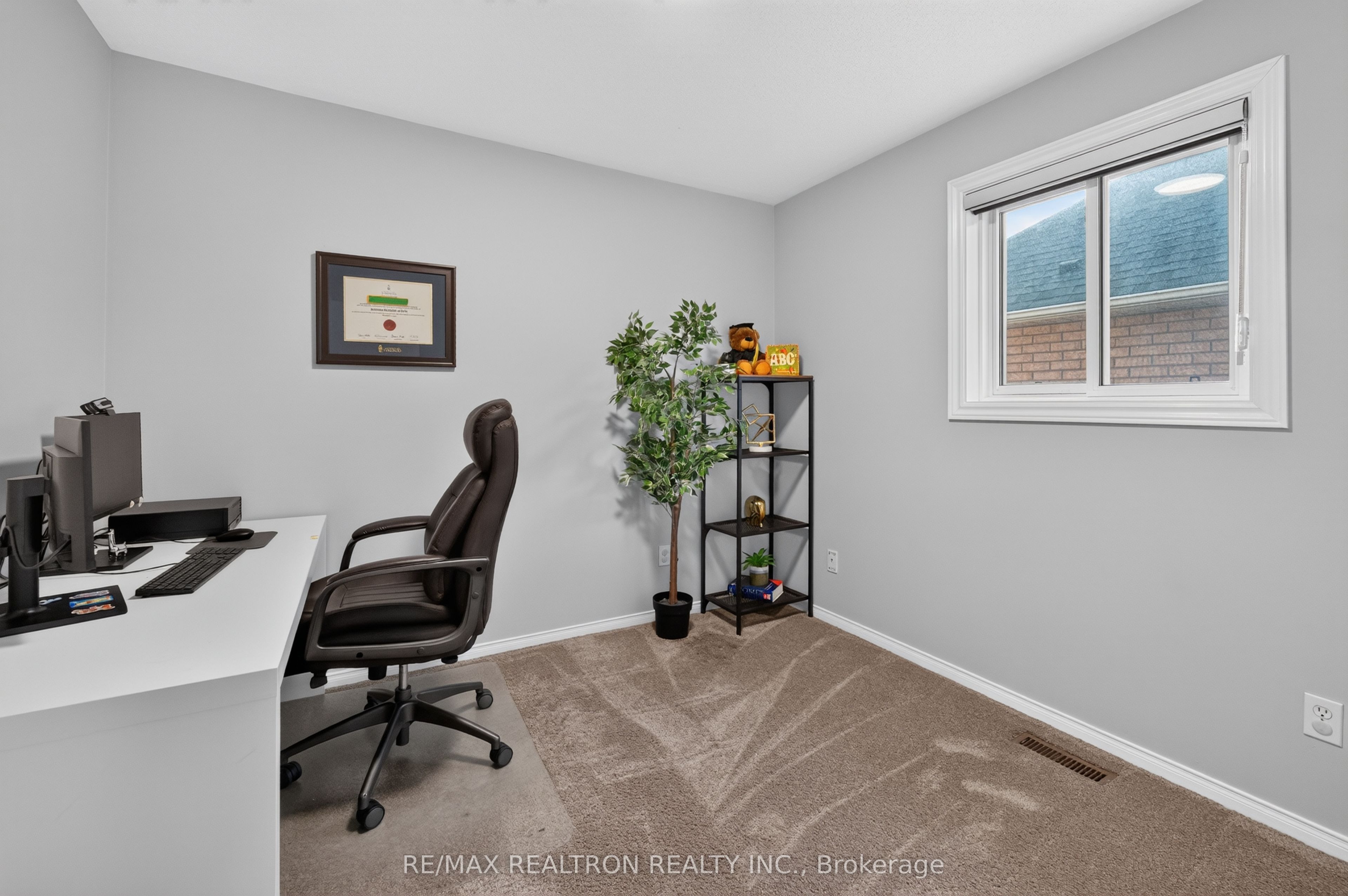 15 Iberville Road Property Photo 21