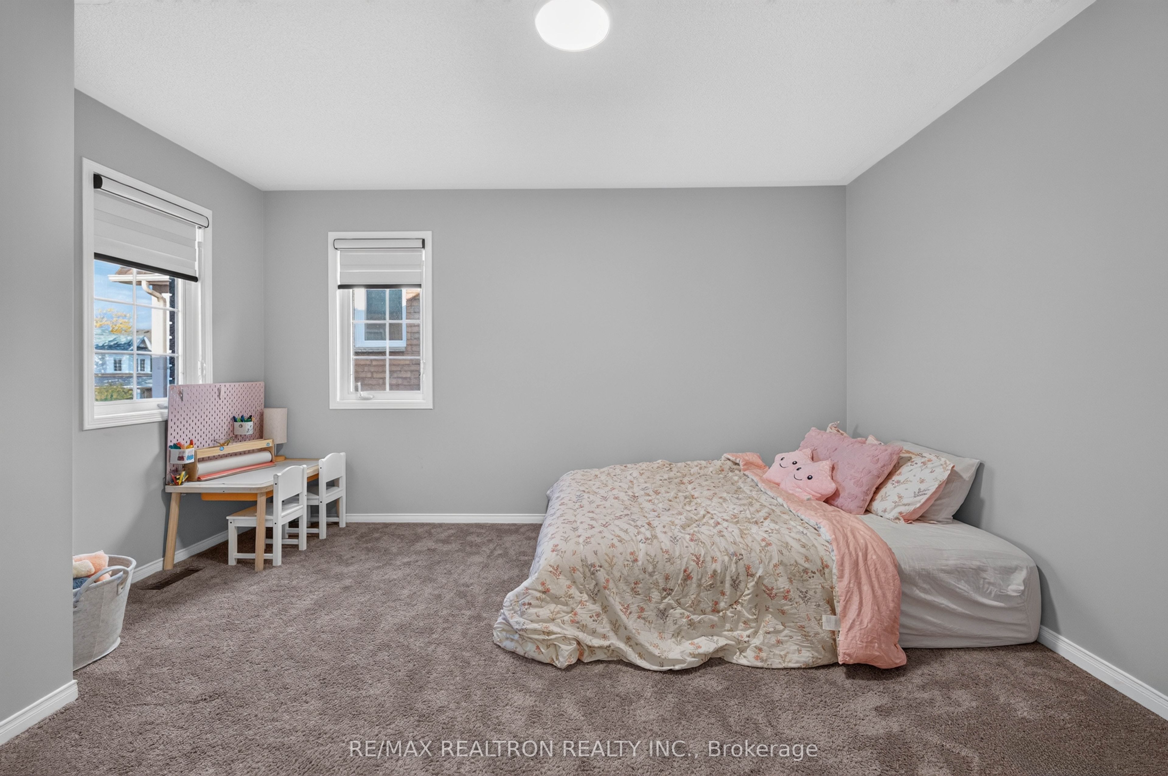 15 Iberville Road Property Photo 22