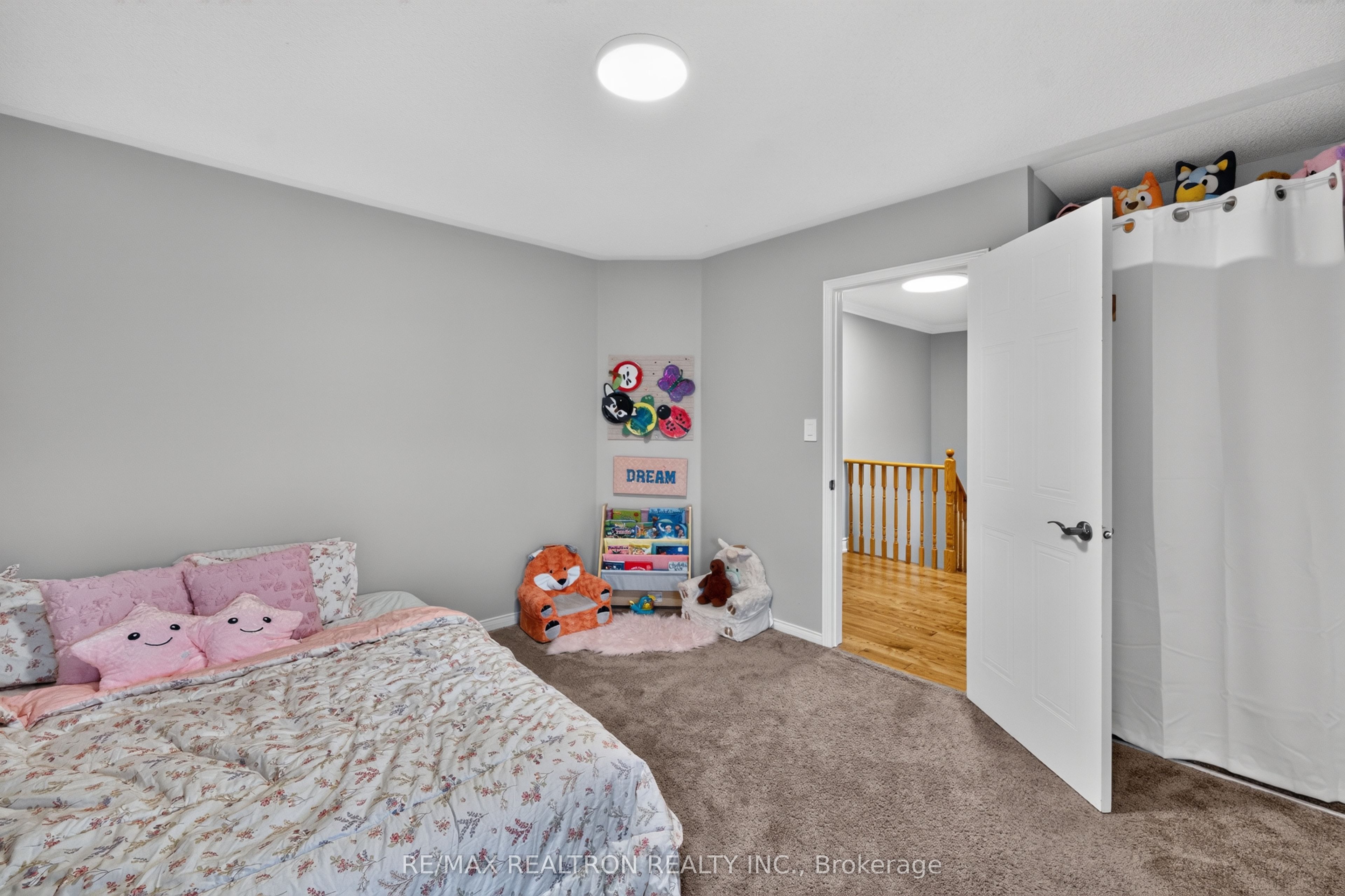 15 Iberville Road Property Photo 23