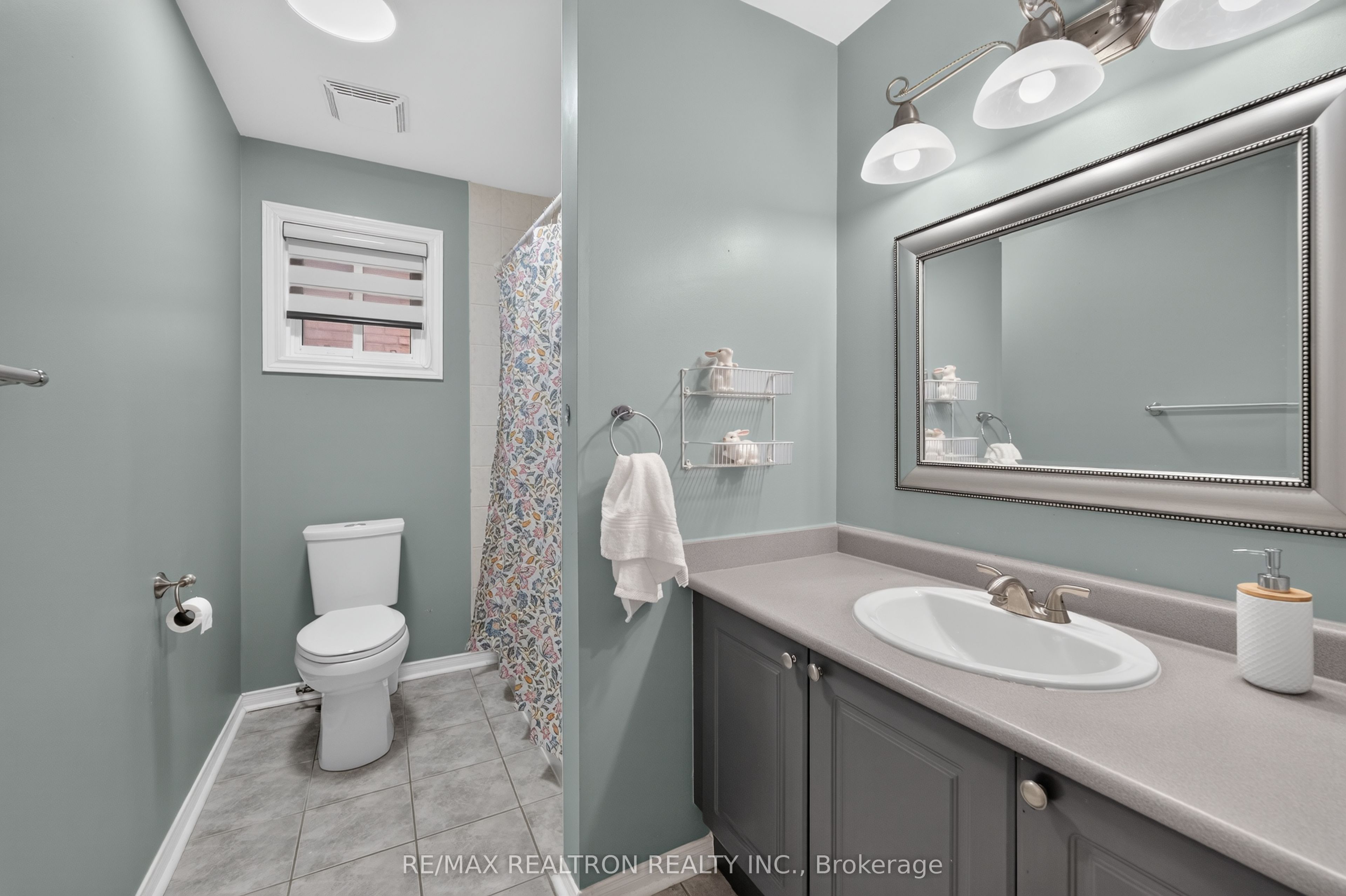 15 Iberville Road Property Photo 24