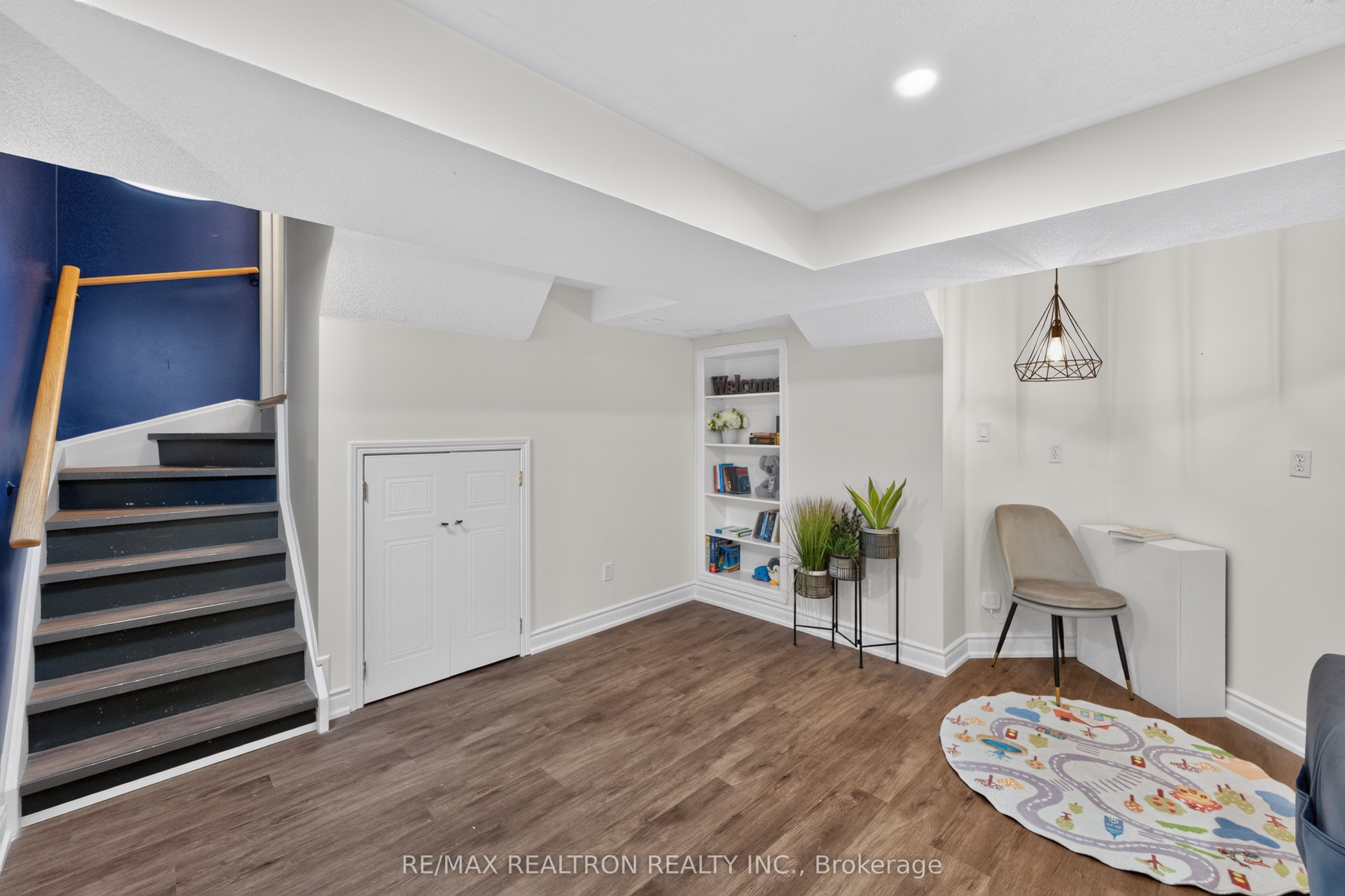 15 Iberville Road Property Photo 26