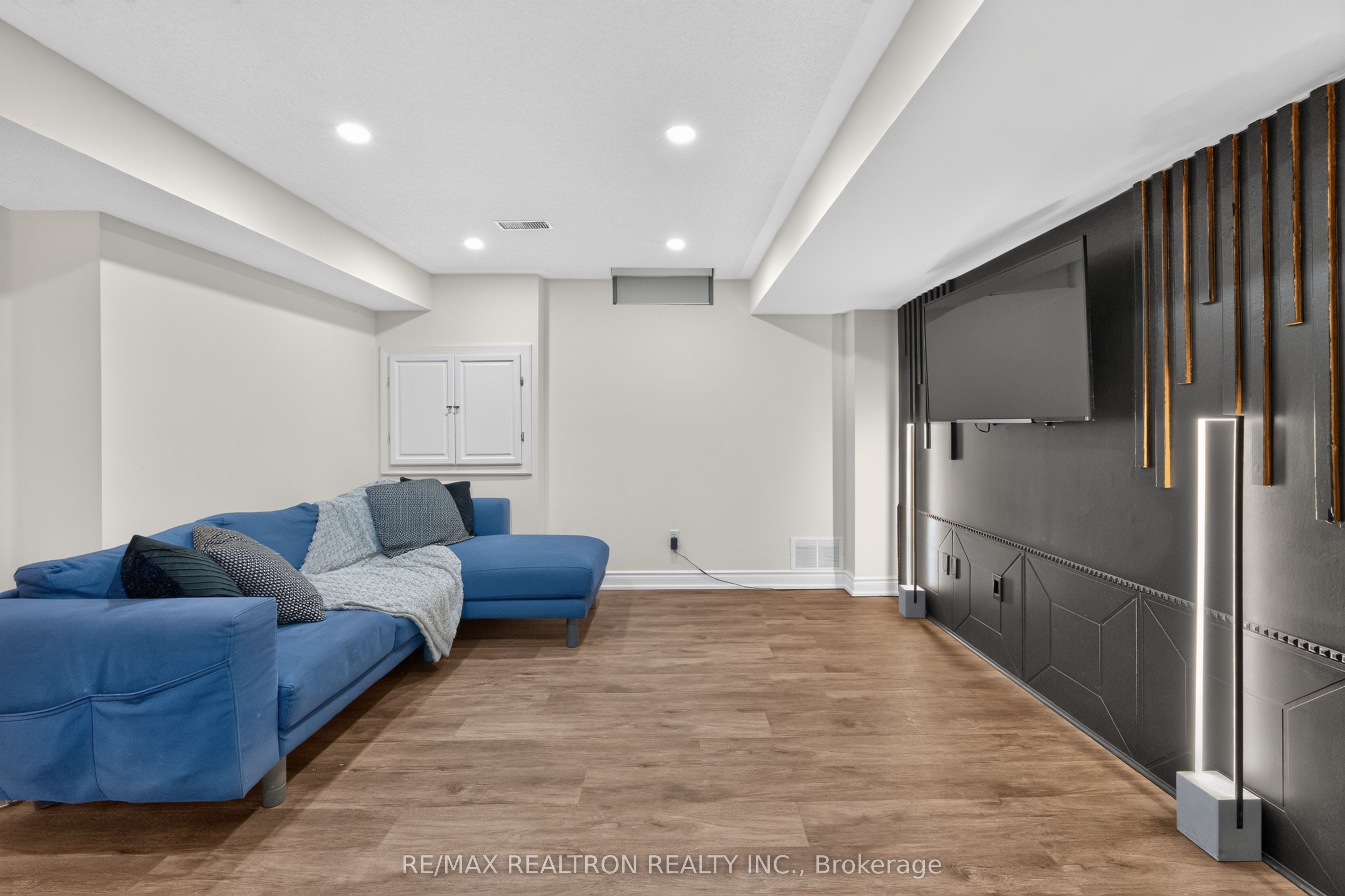 15 Iberville Road Property Photo 27