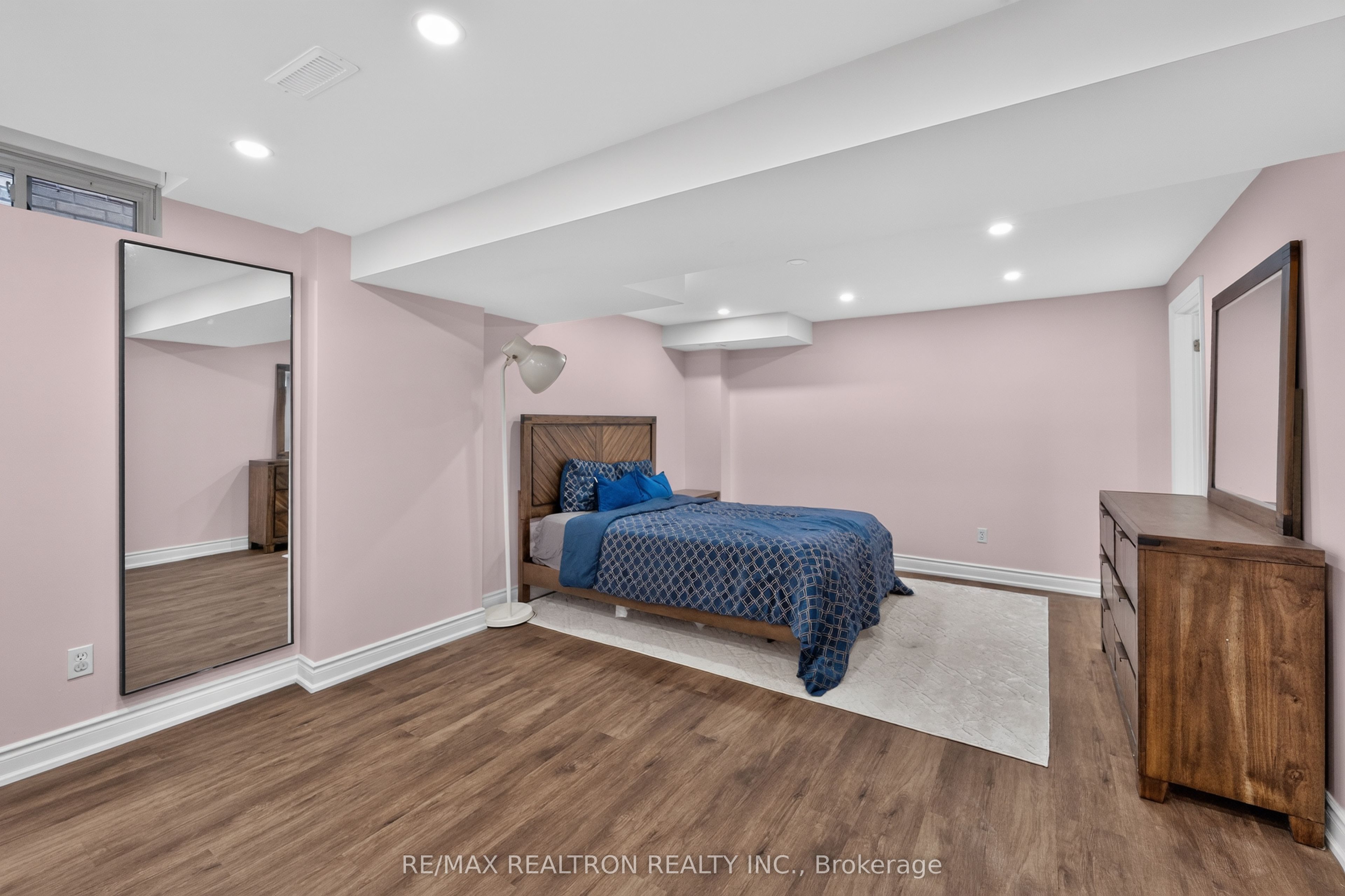 15 Iberville Road Property Photo 28