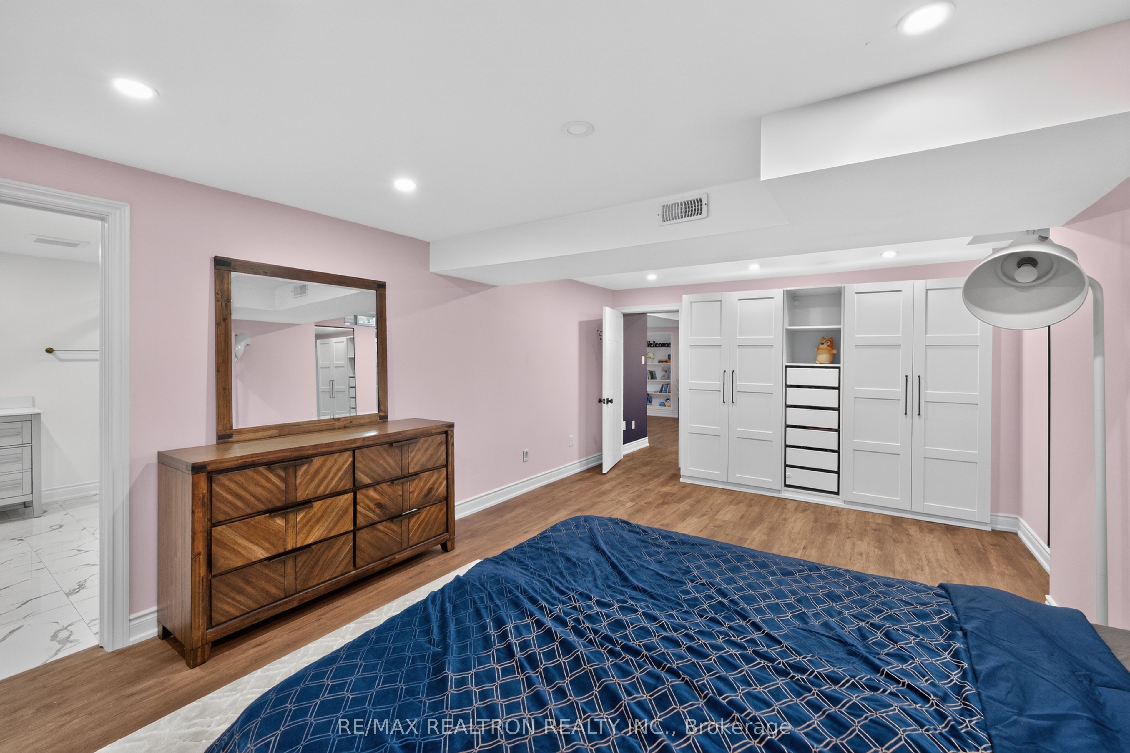 15 Iberville Road Property Photo 29