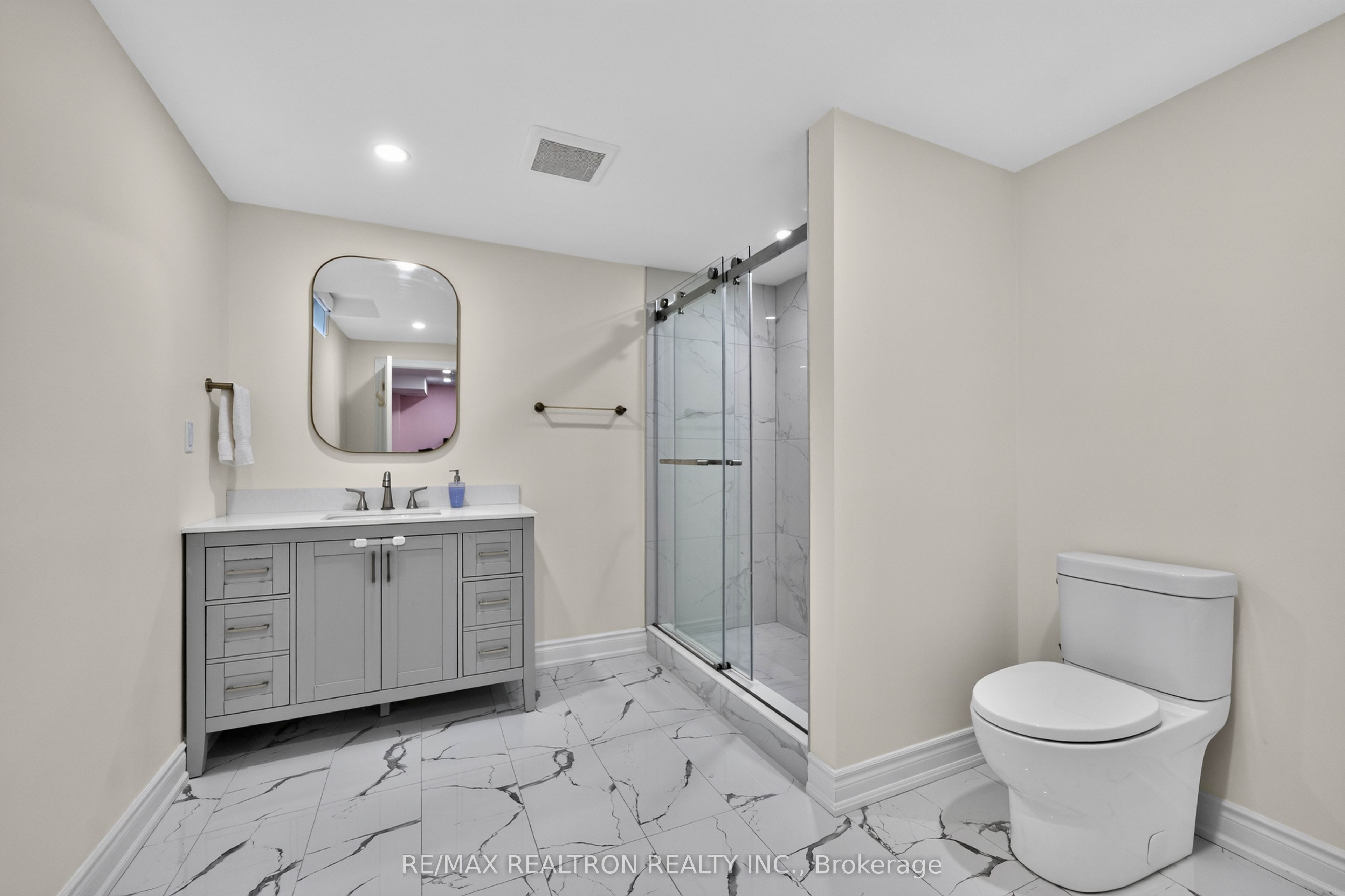 15 Iberville Road Property Photo 30