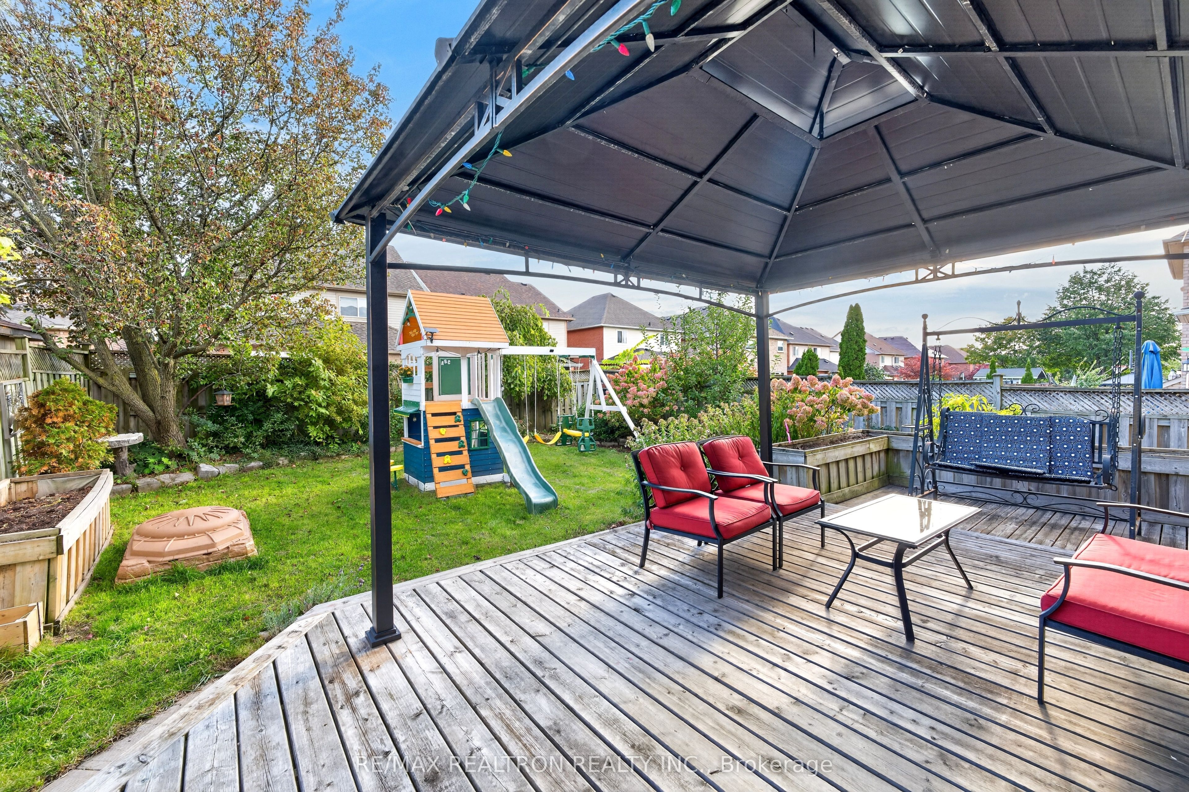 15 Iberville Road Property Photo 32