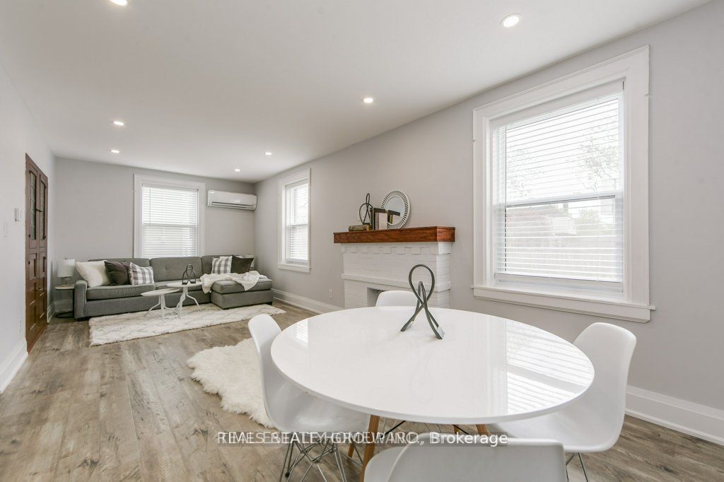 1492 Dundas Street E 1 Property Photo 1