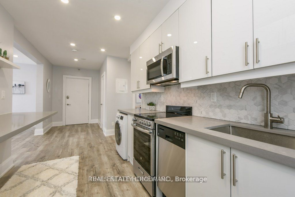 1492 Dundas Street E 1 Property Photo 2