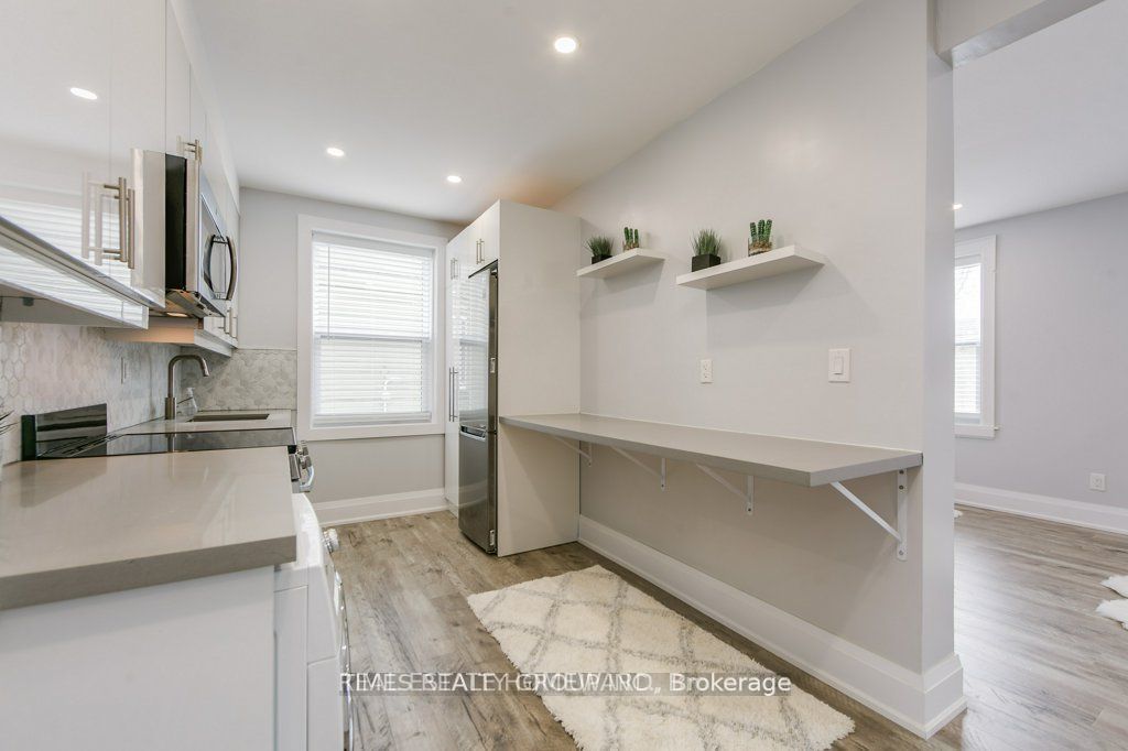 1492 Dundas Street E 1 Property Photo 3