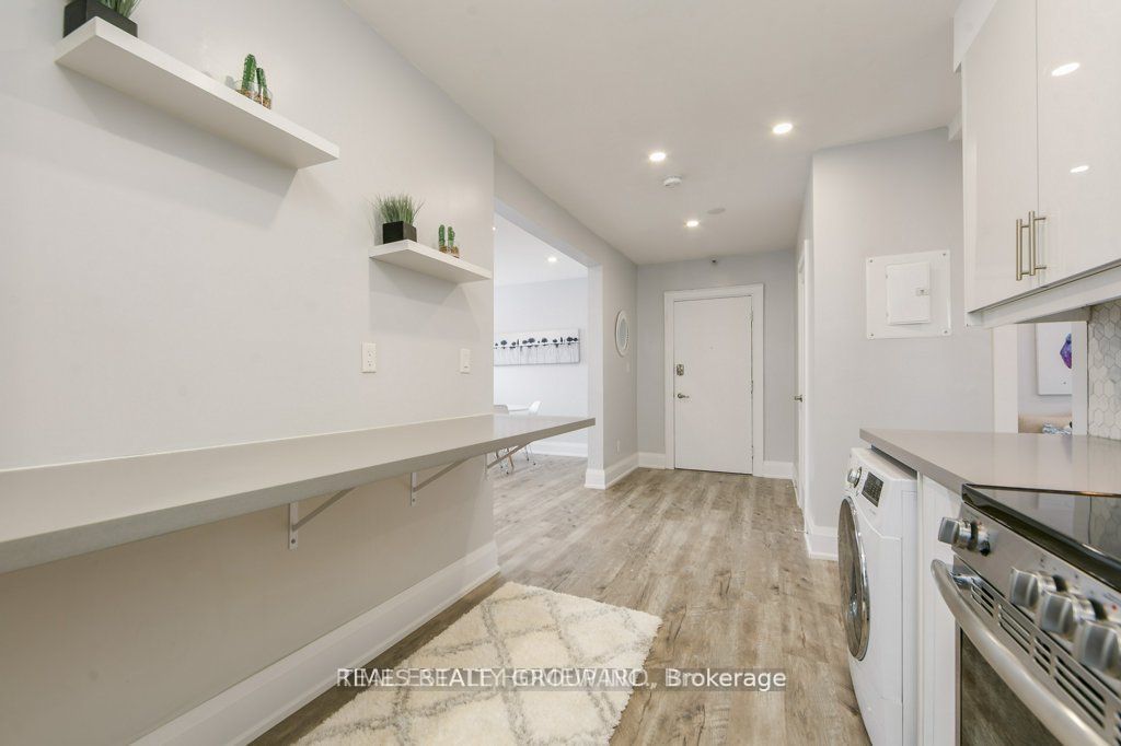 1492 Dundas Street E 1 Property Photo 4