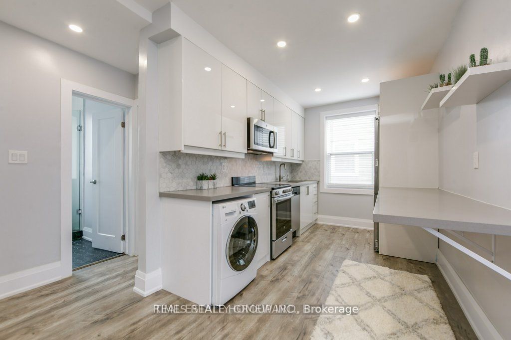 1492 Dundas Street E 1 Property Photo 5