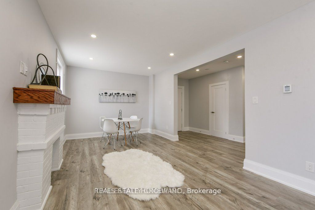 1492 Dundas Street E 1 Property Photo 6