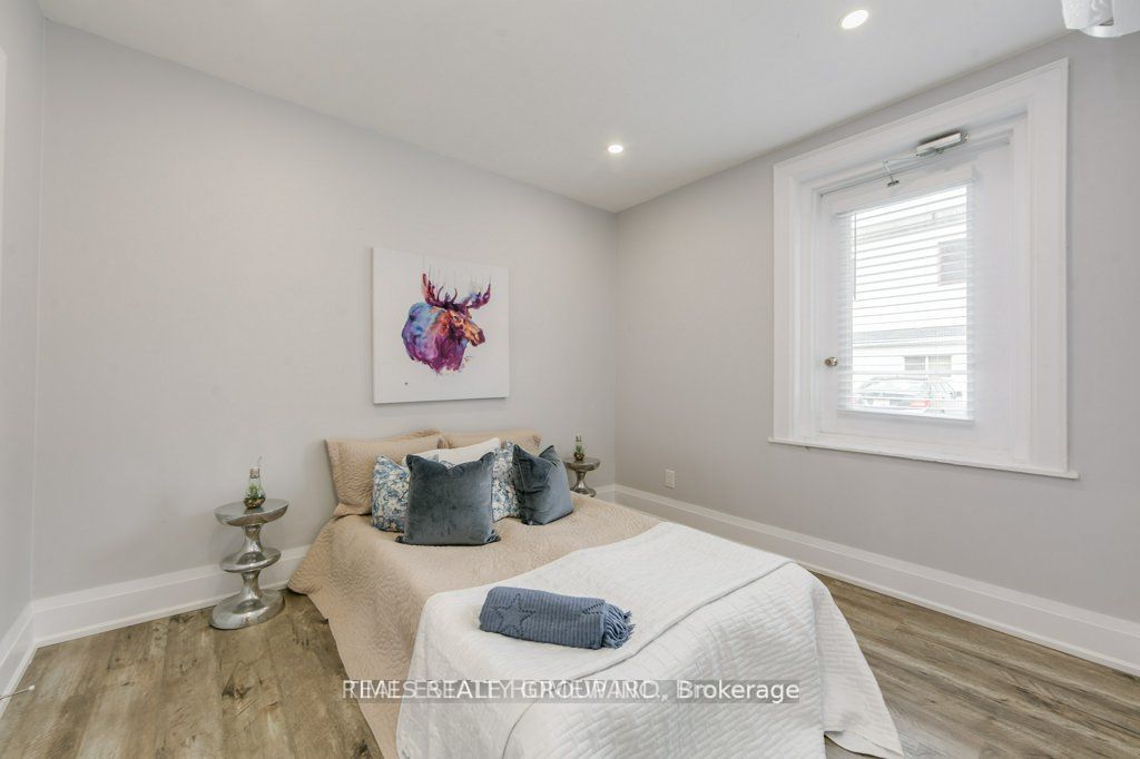 1492 Dundas Street E 1 Property Photo 7