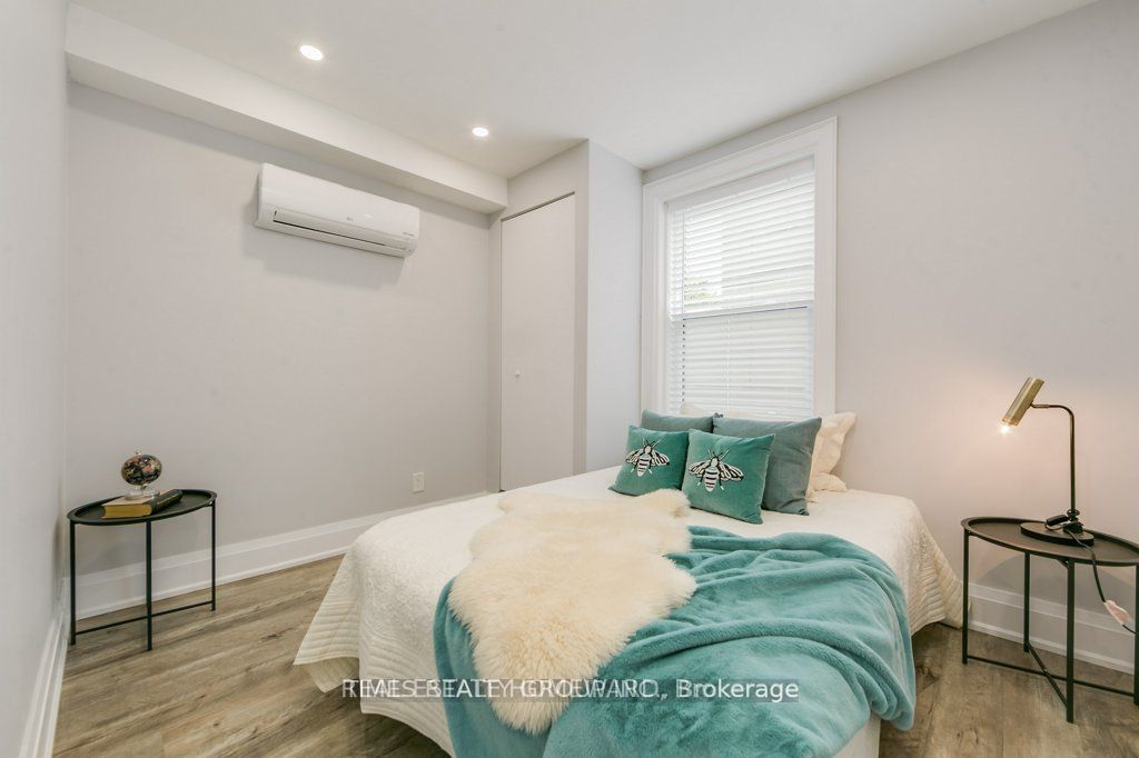 1492 Dundas Street E 1 Property Photo 14