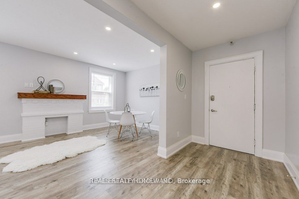 1492 Dundas Street E 1 Property Photo 15