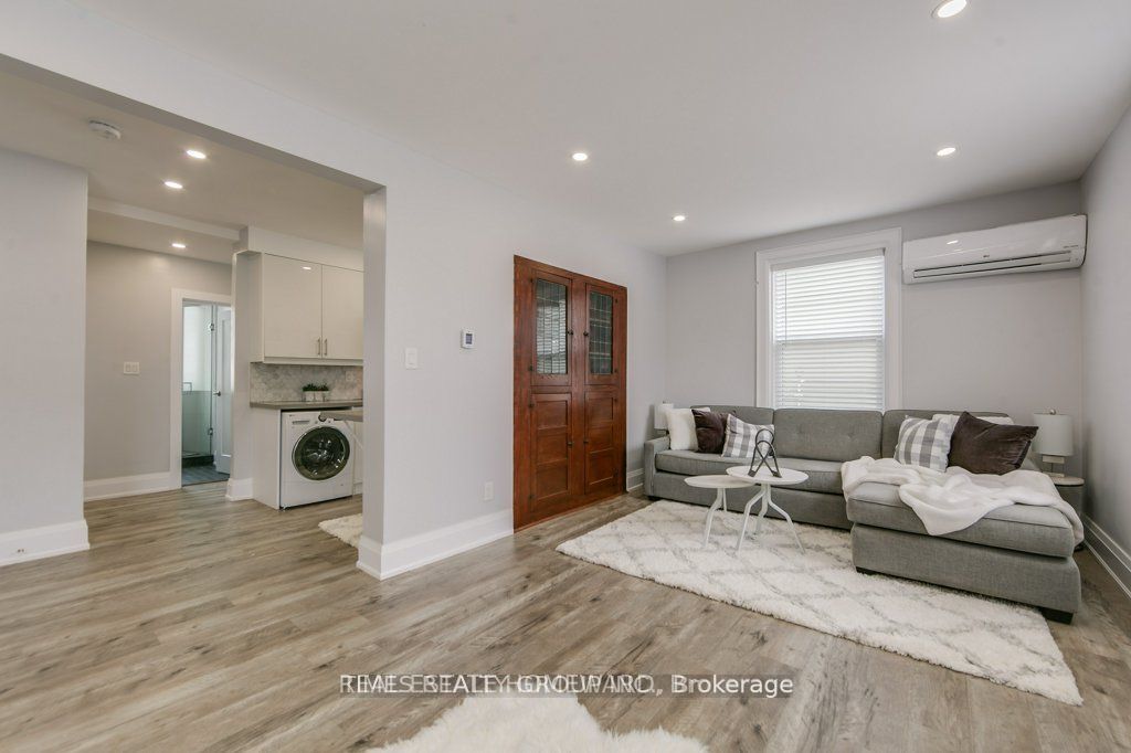 1492 Dundas Street E 1 Property Photo 16