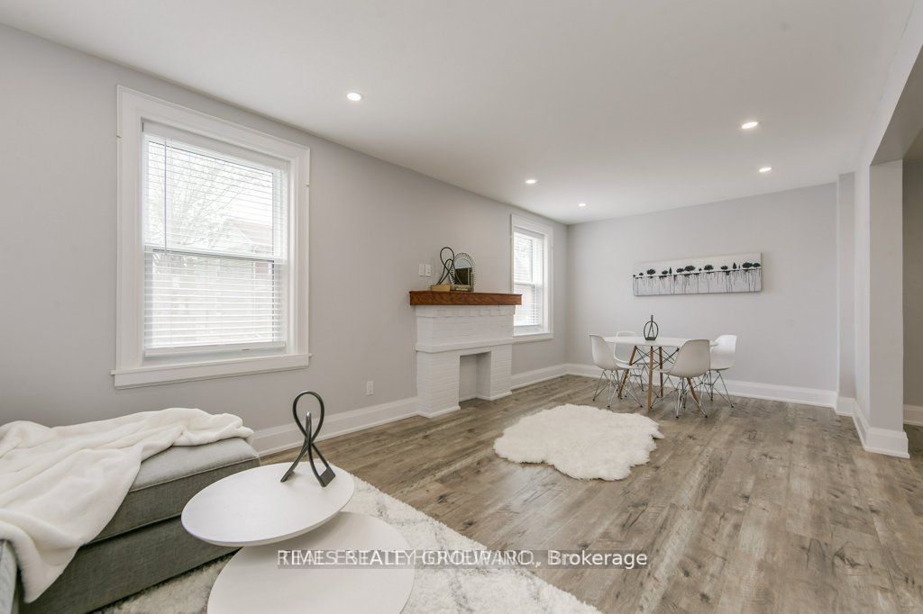 1492 Dundas Street E 1 Property Photo 18