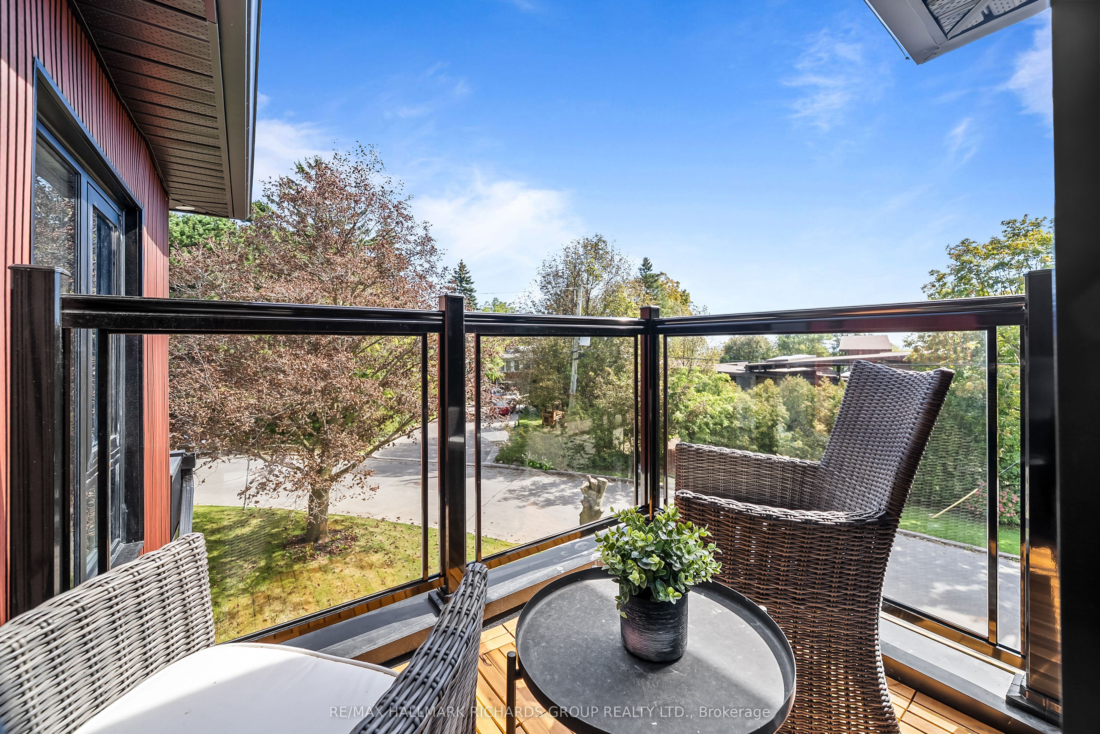 44 Sunnypoint Crescent Property Photo 14