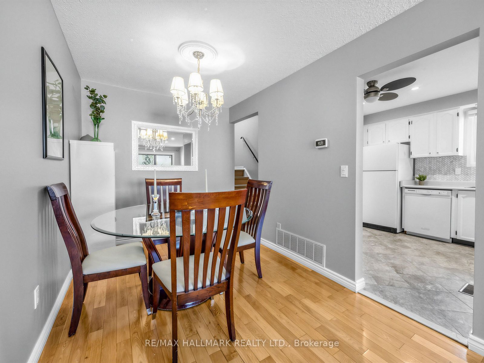 1333 Cherrydown Drive Property Photo 8