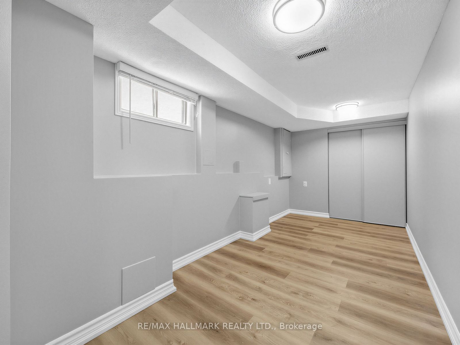 1333 Cherrydown Drive Property Photo 13