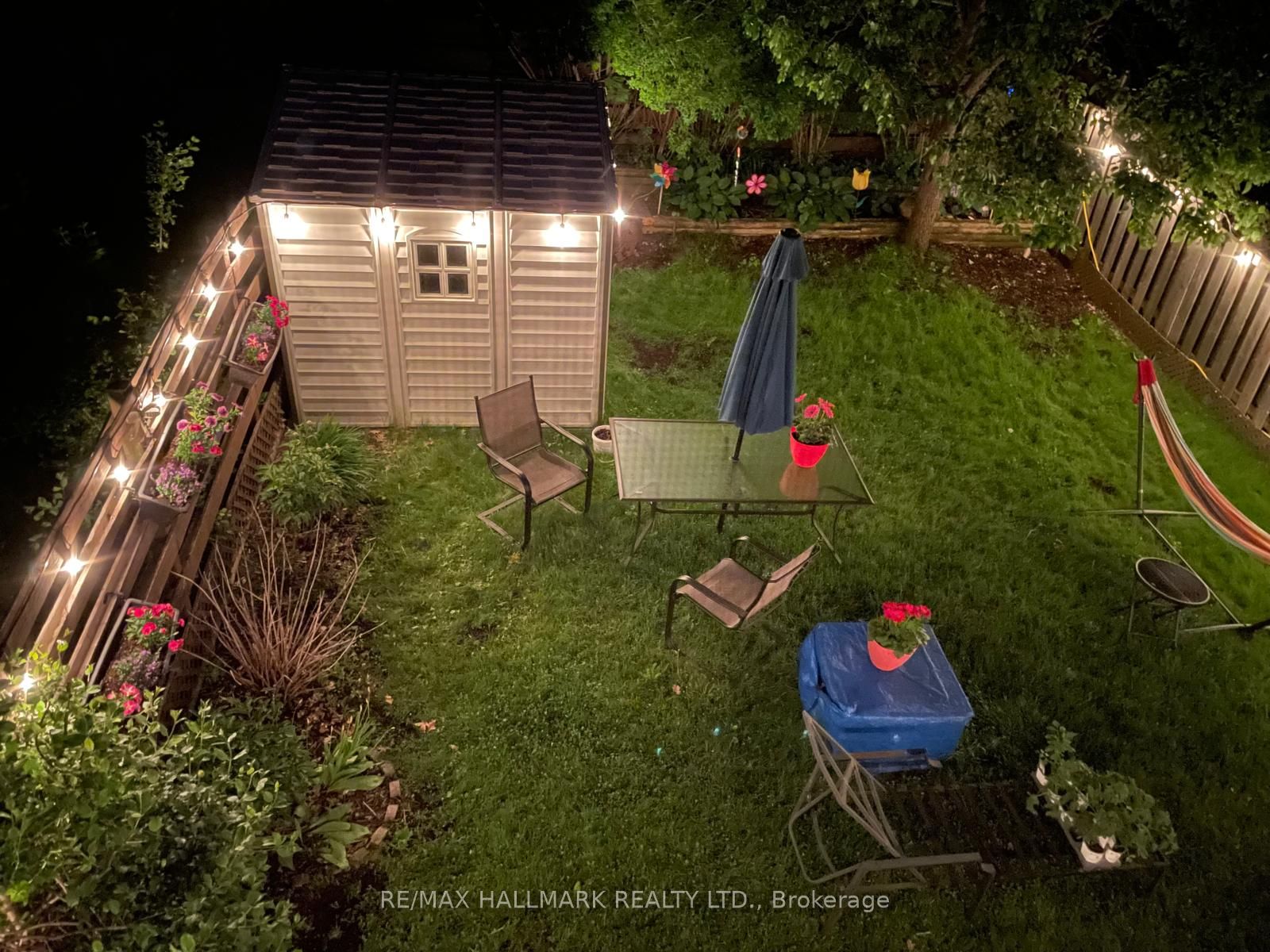 1333 Cherrydown Drive Property Photo 16