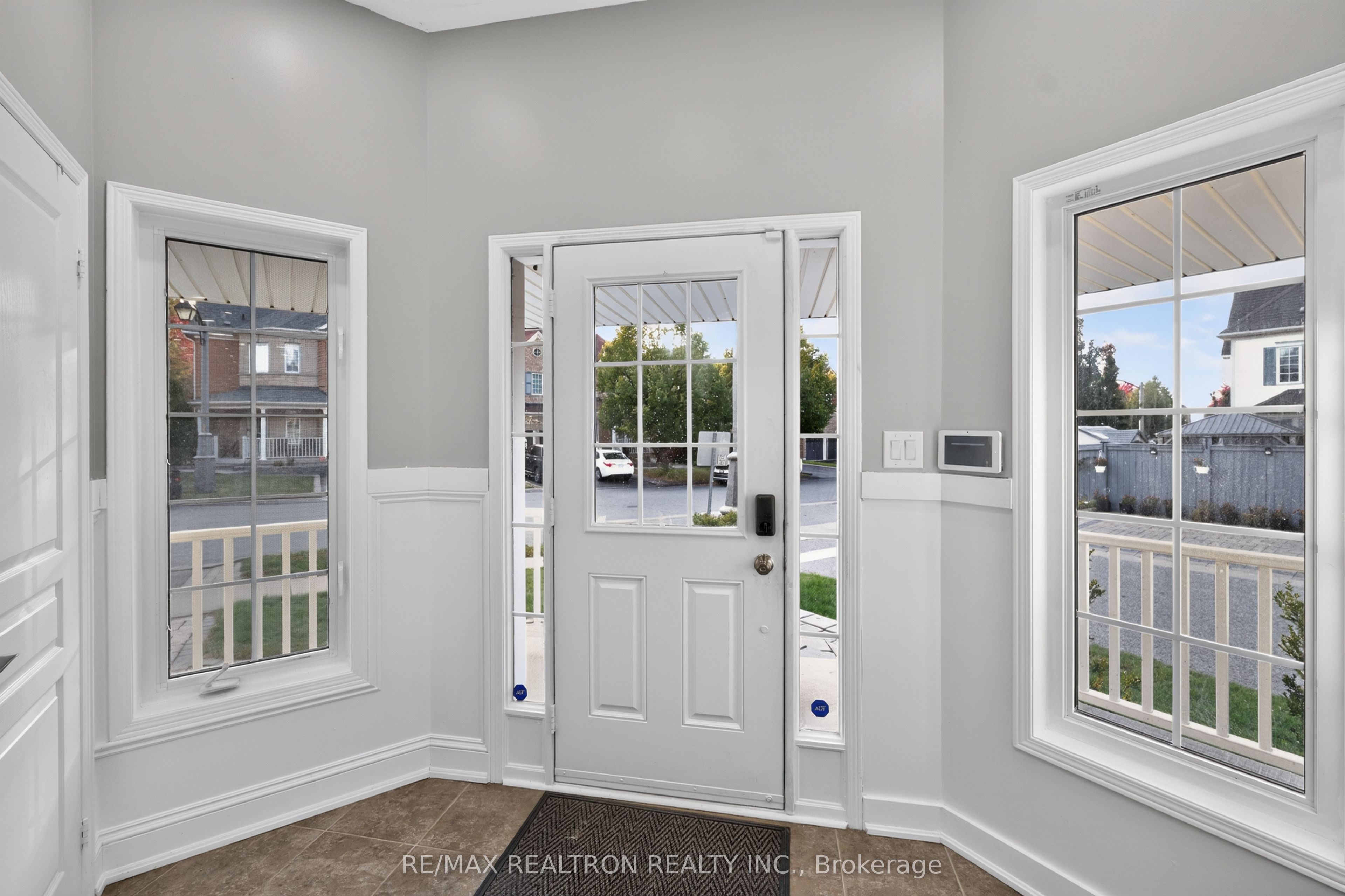 51 Wilsongary Circle Property Photo 6