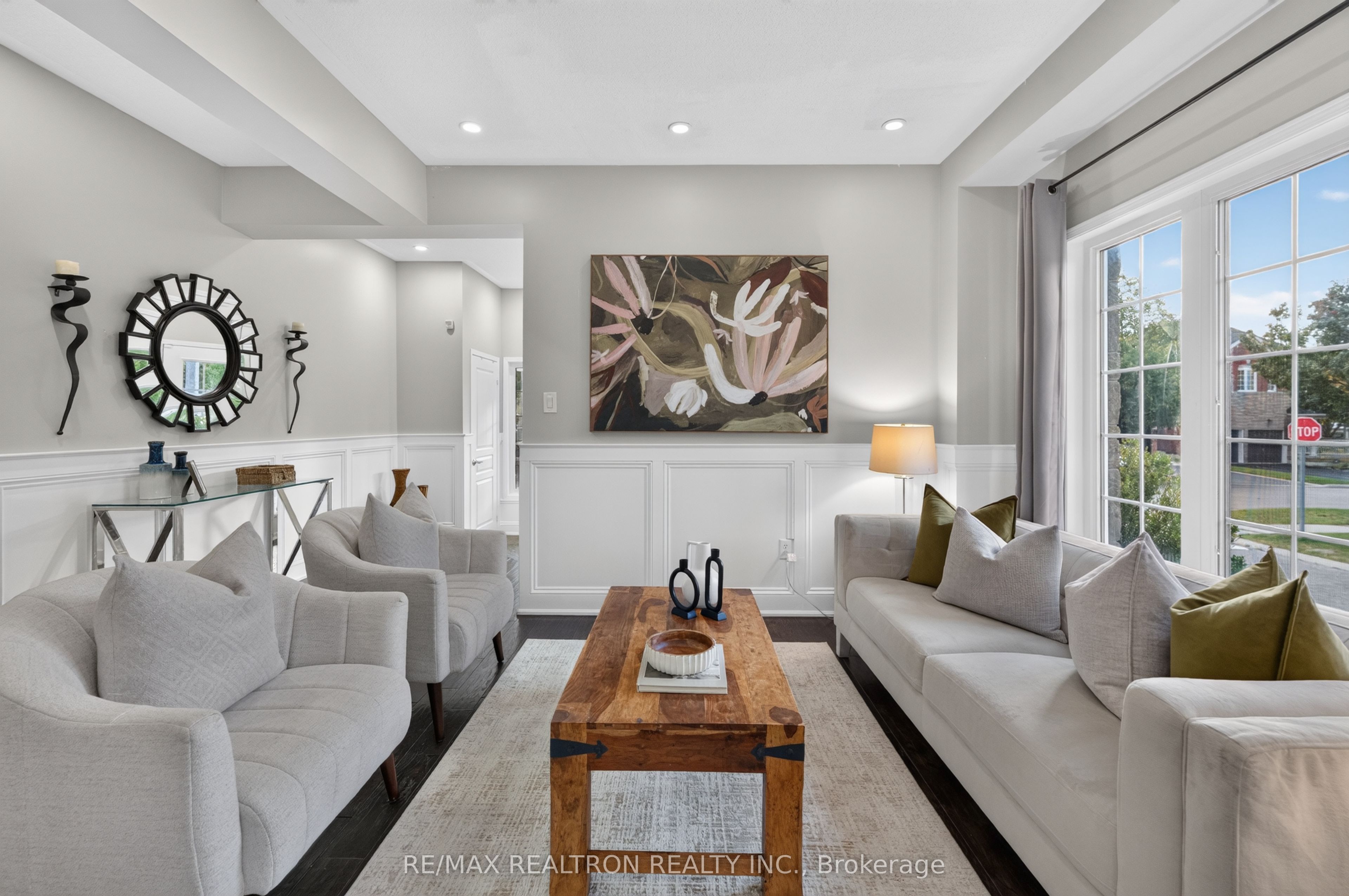 51 Wilsongary Circle Property Photo 10