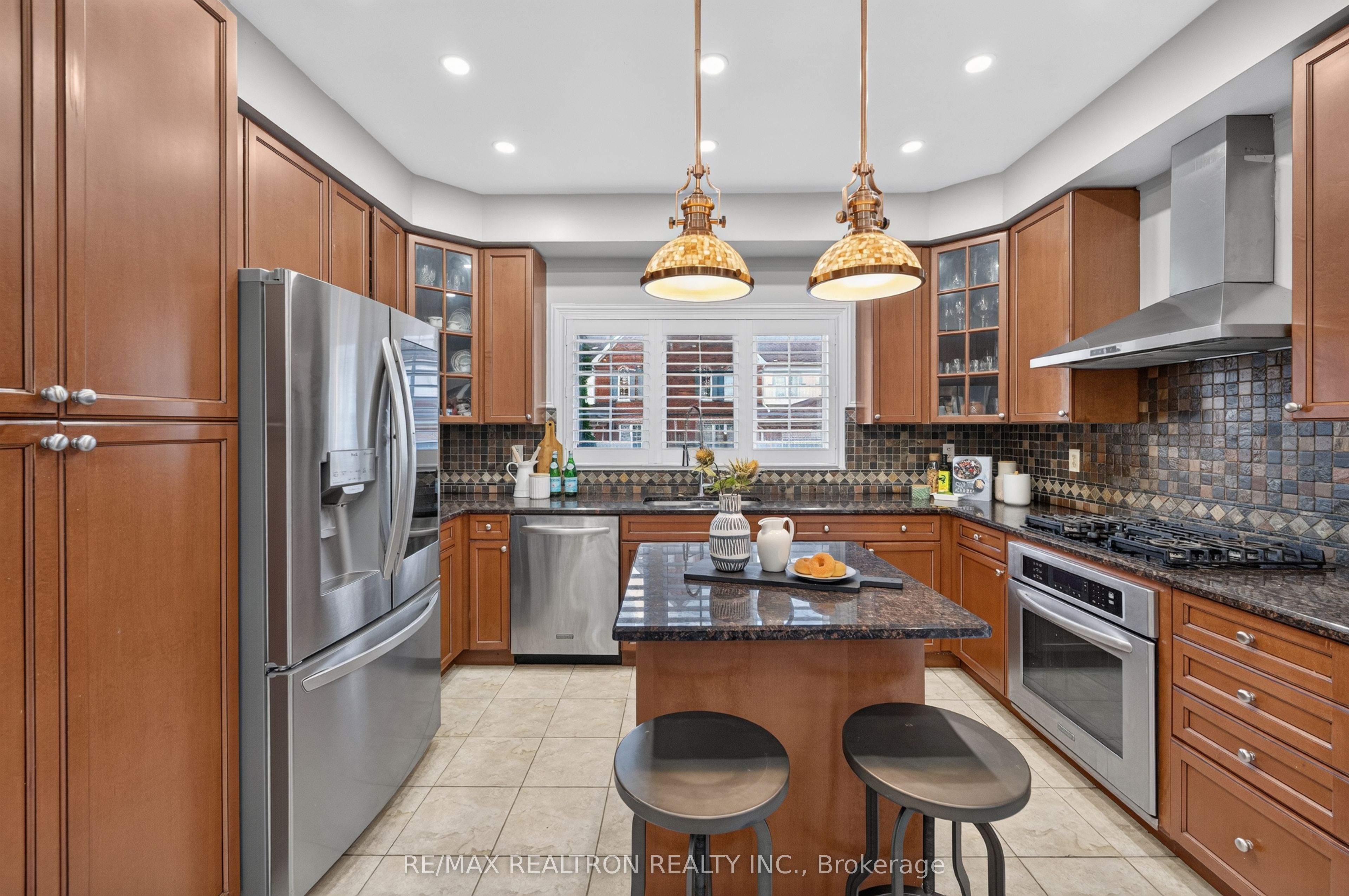 51 Wilsongary Circle Property Photo 18
