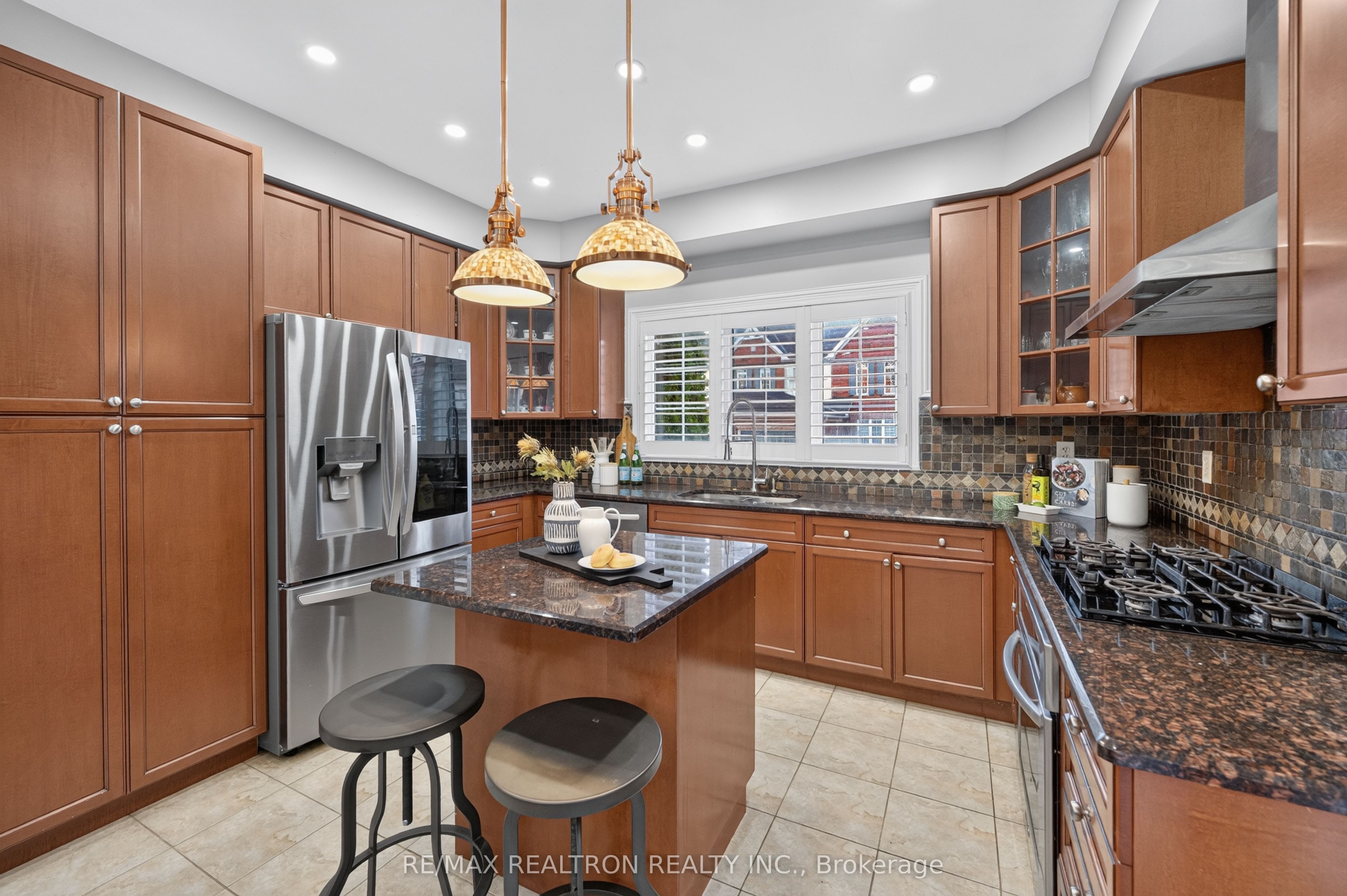 51 Wilsongary Circle Property Photo 19