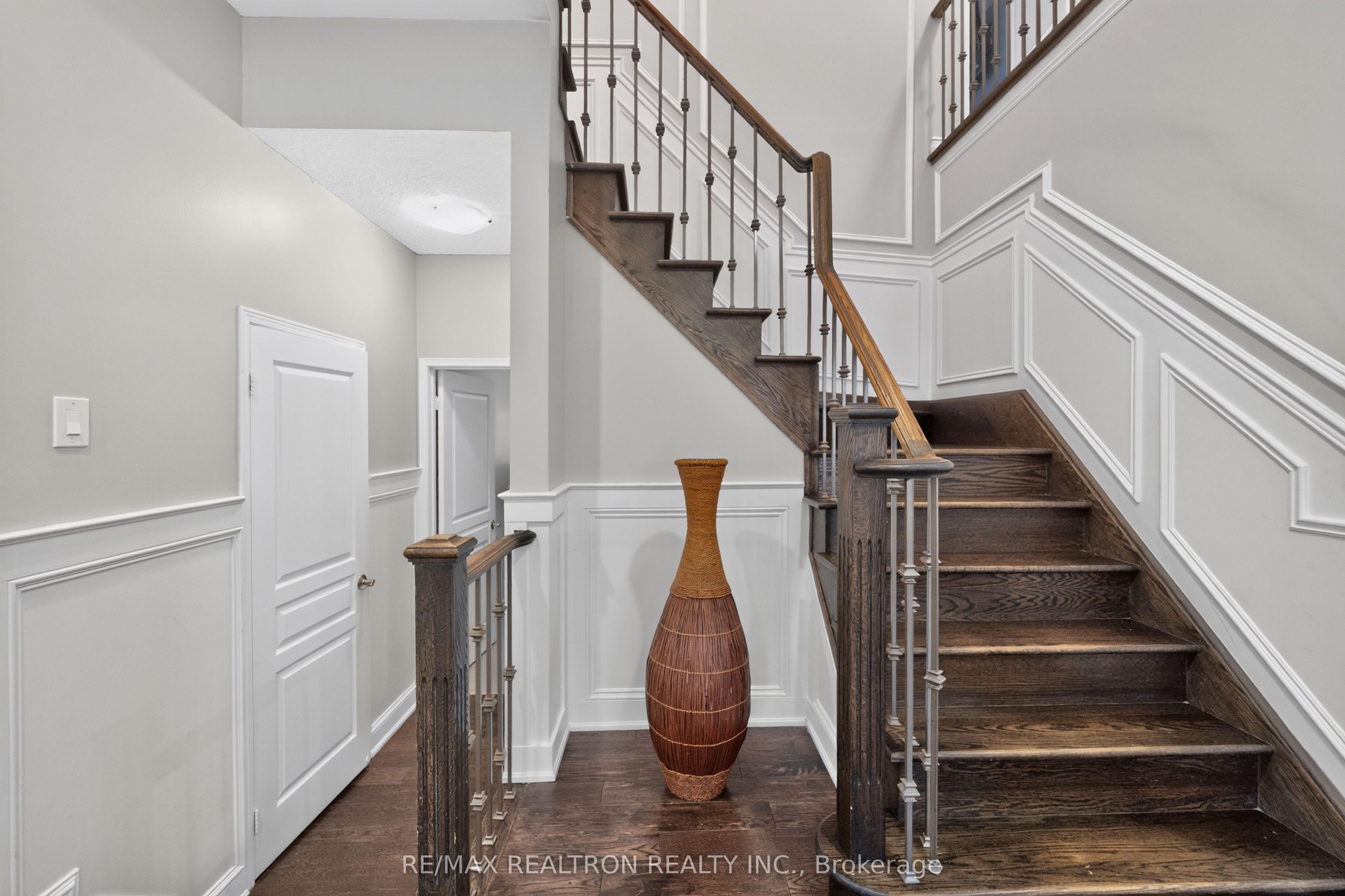 51 Wilsongary Circle Property Photo 20