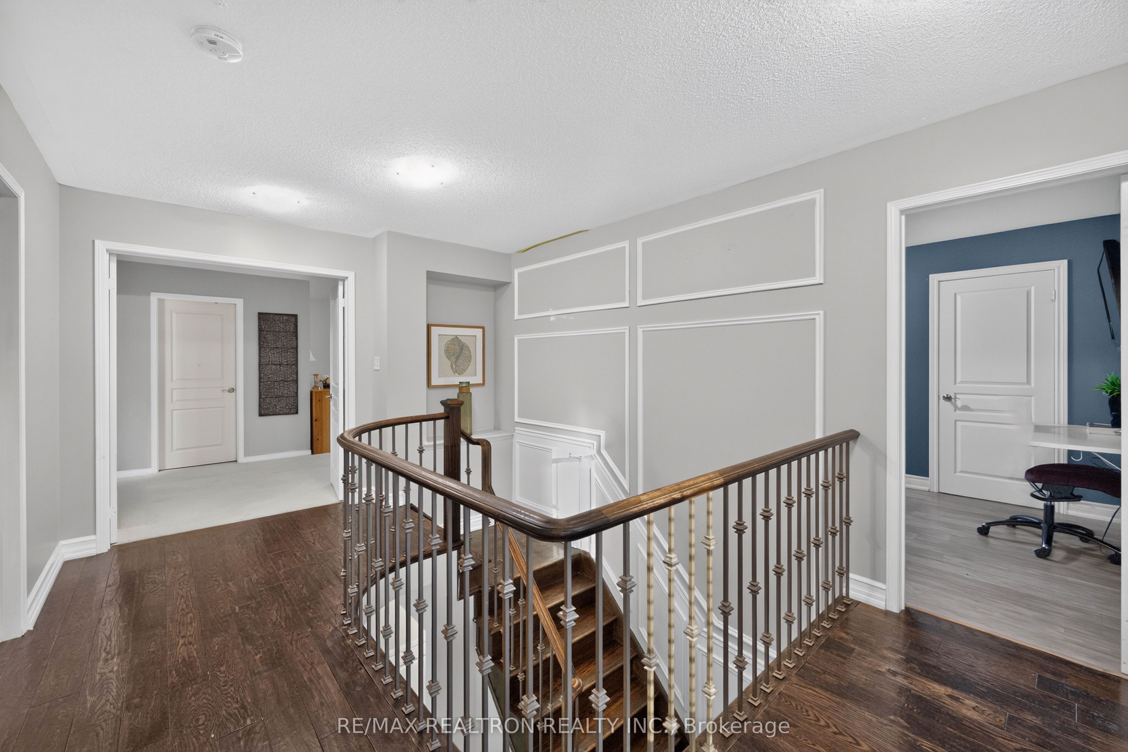 51 Wilsongary Circle Property Photo 21